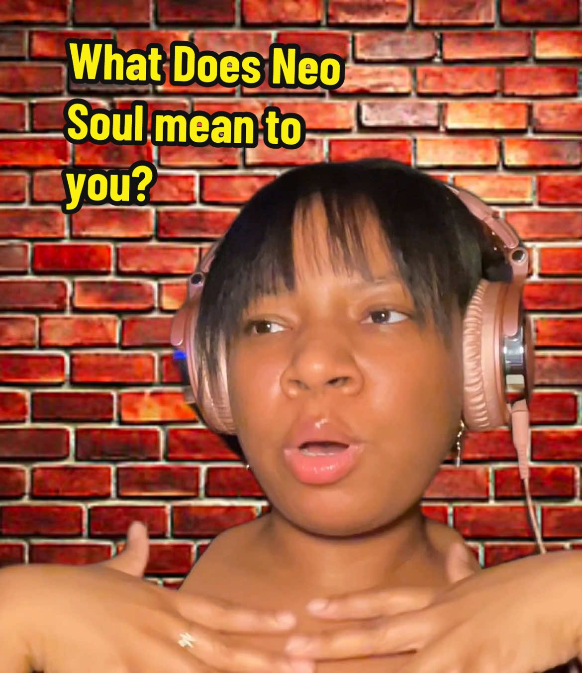 @sokaylyn