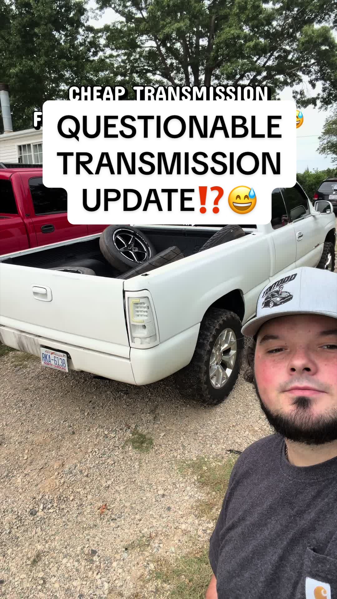 @TDITODD