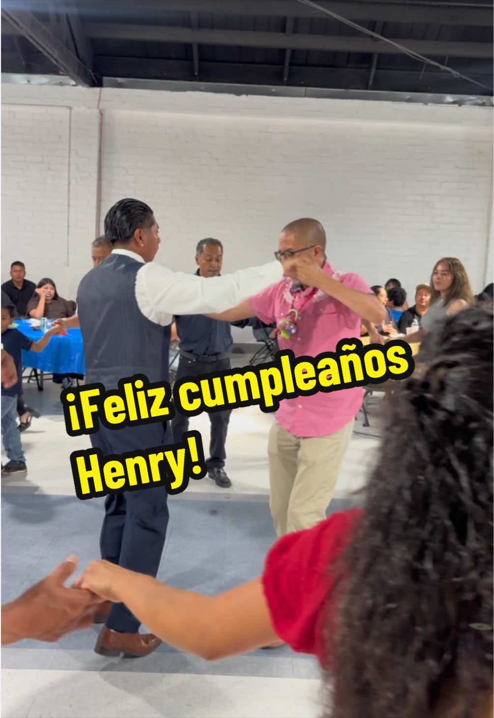 @SonajeroPachanguero