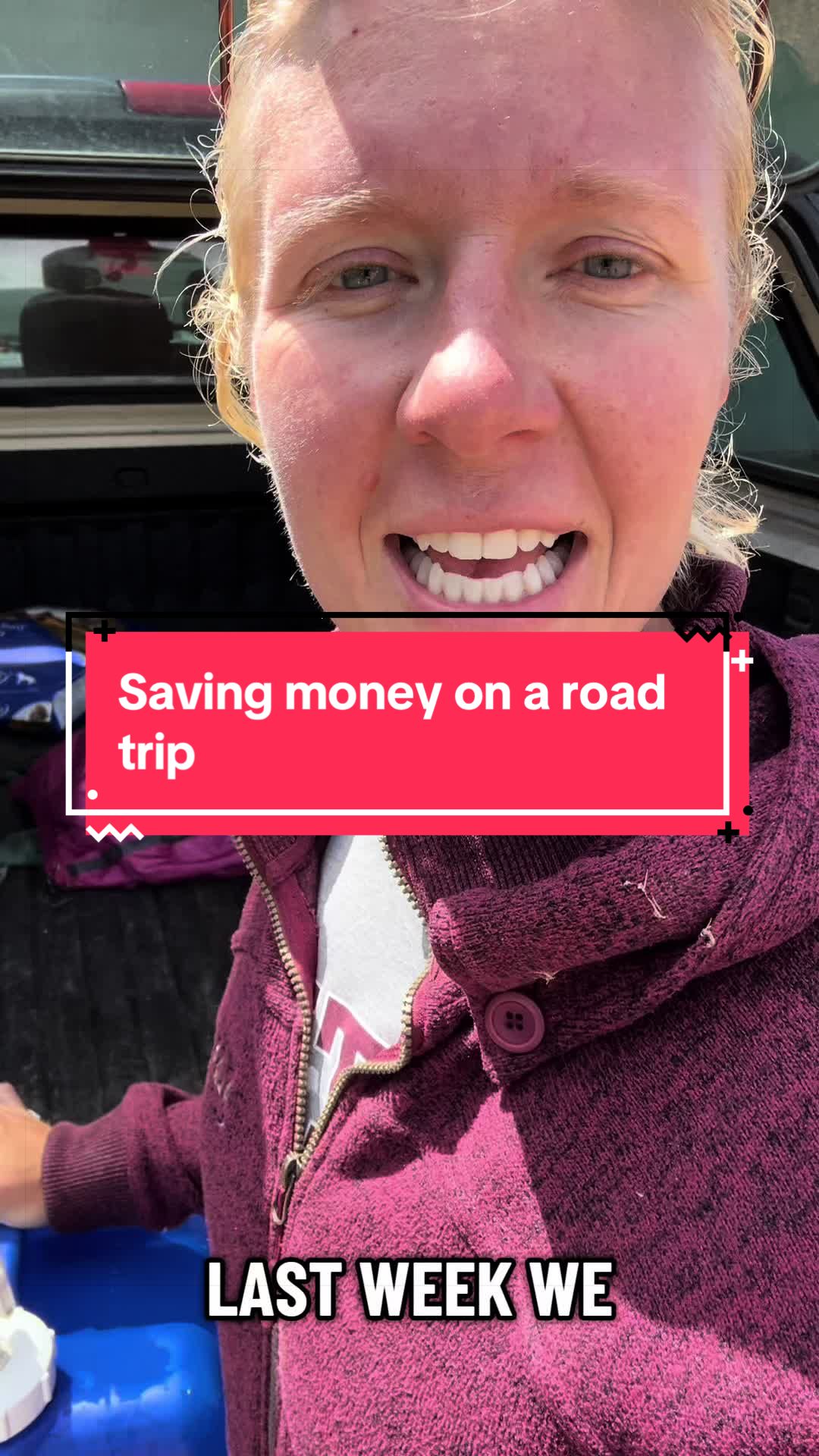 @littlesandycreekfarm