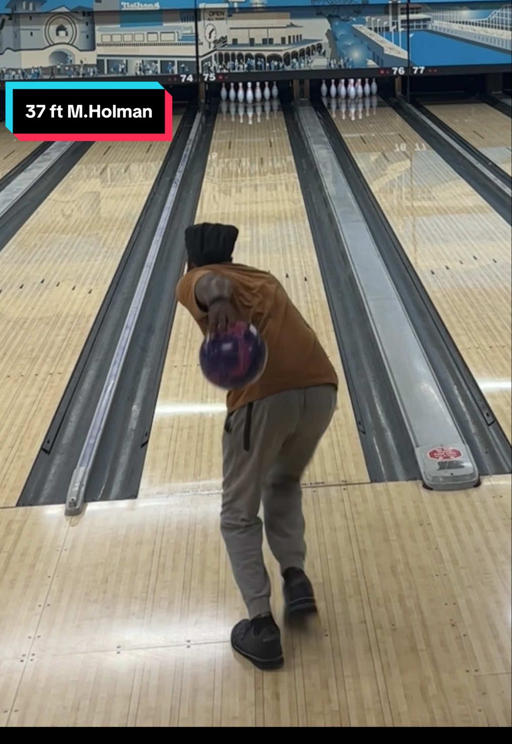 @Drumma700bowls