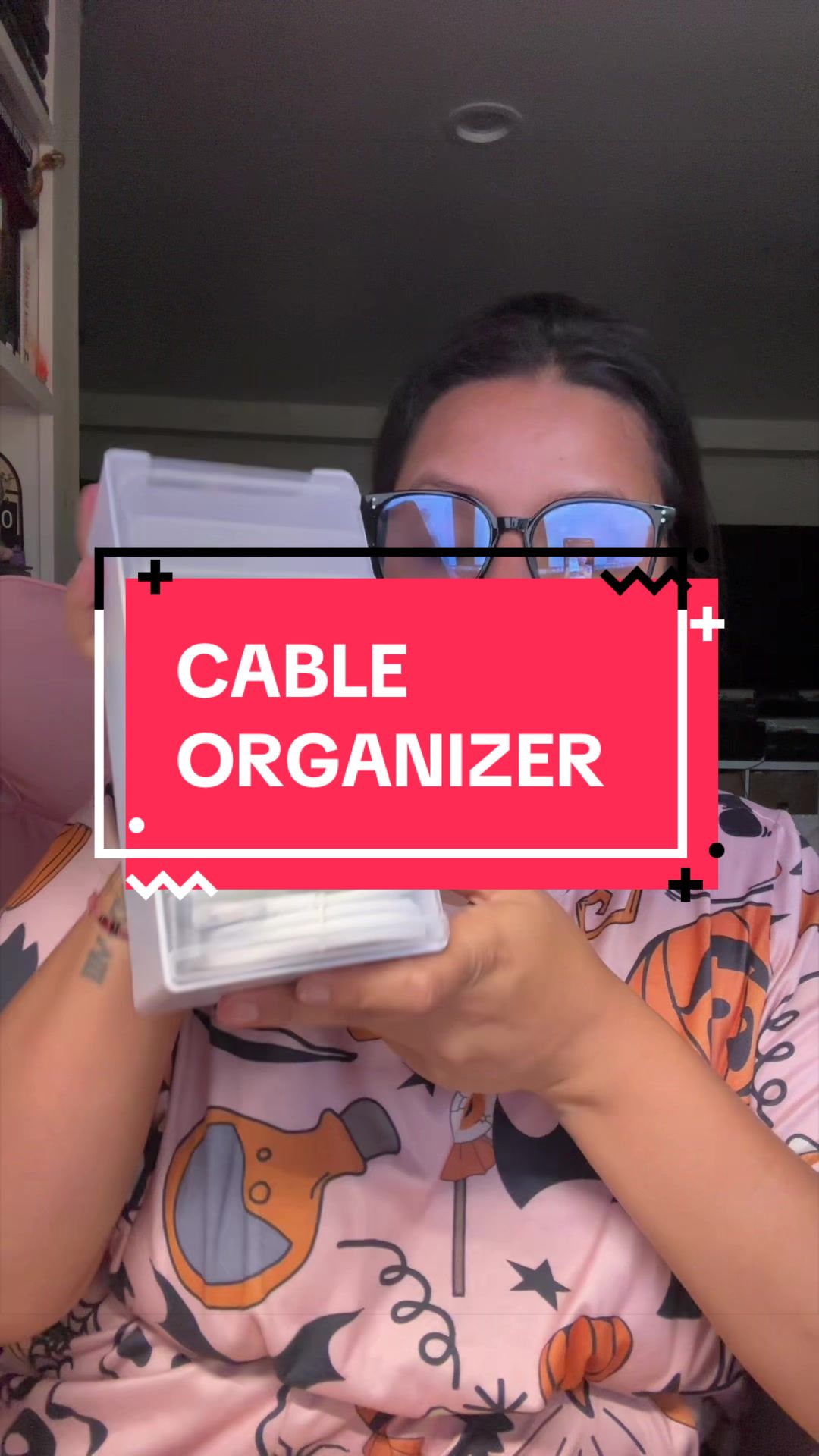 @SAHM MAKES MONEY | DIY