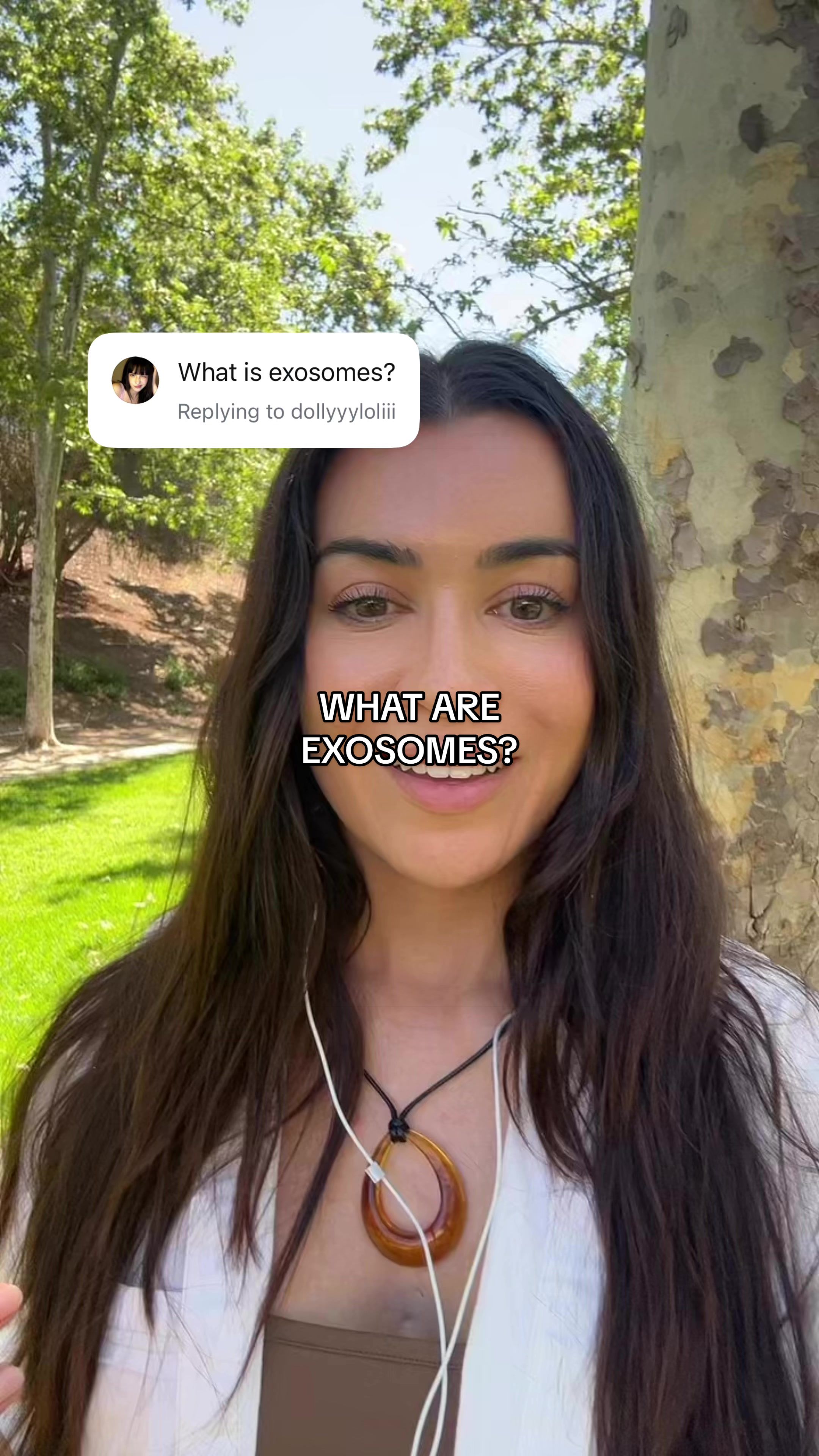 @Dr. Aitana Zerme&ntilde;o, ND, APCC