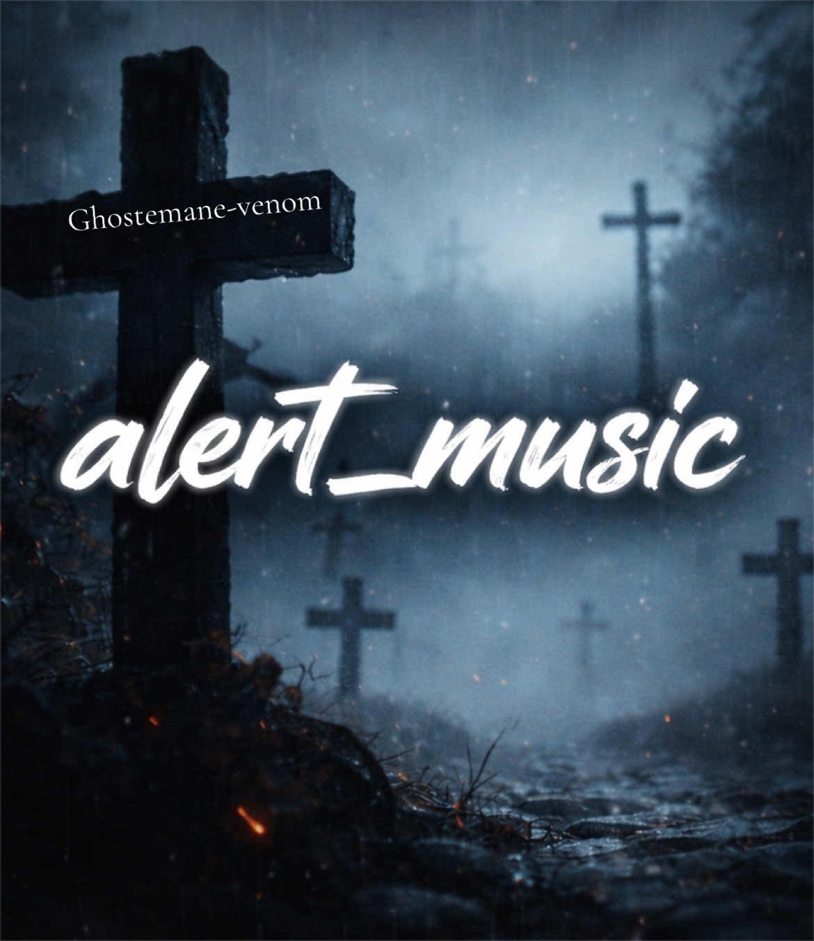 @alert_music