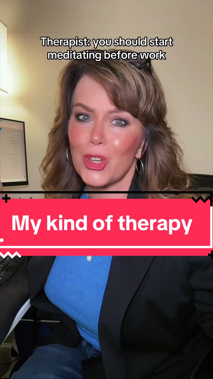 @❤️❌Ginger the GEN❌ DJ❌❤️