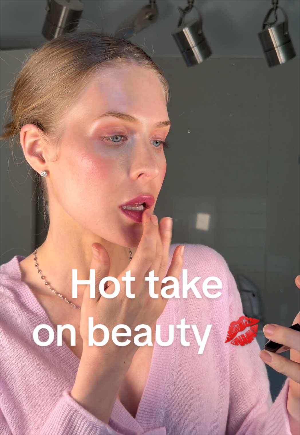 @kateorkathryn