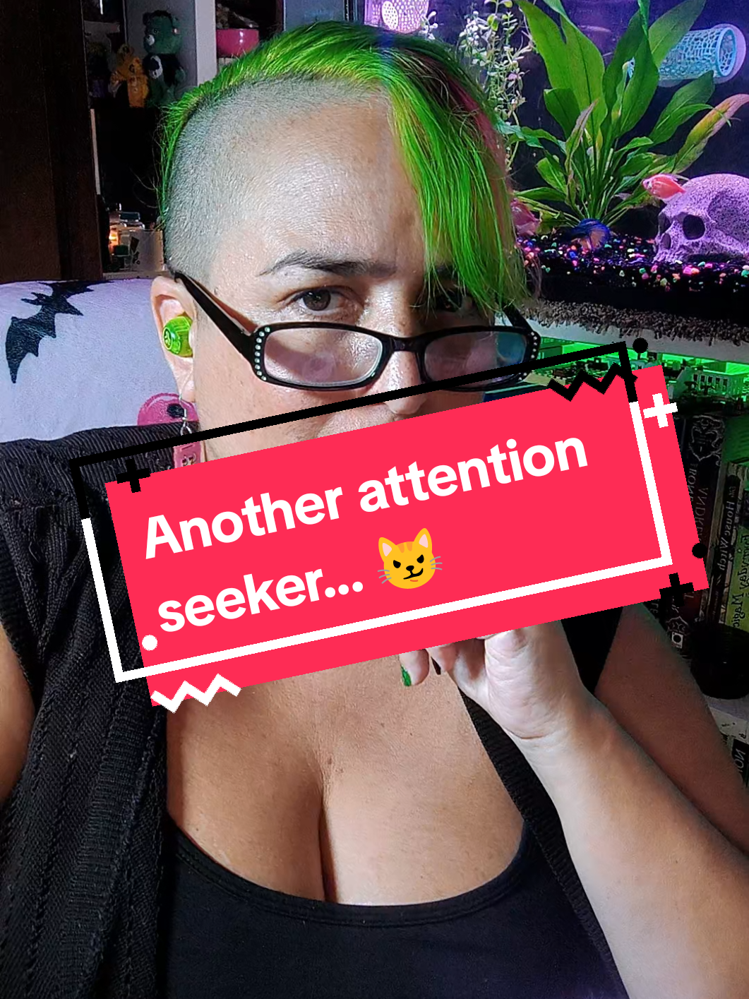 @Urban_Fairy_Godmother