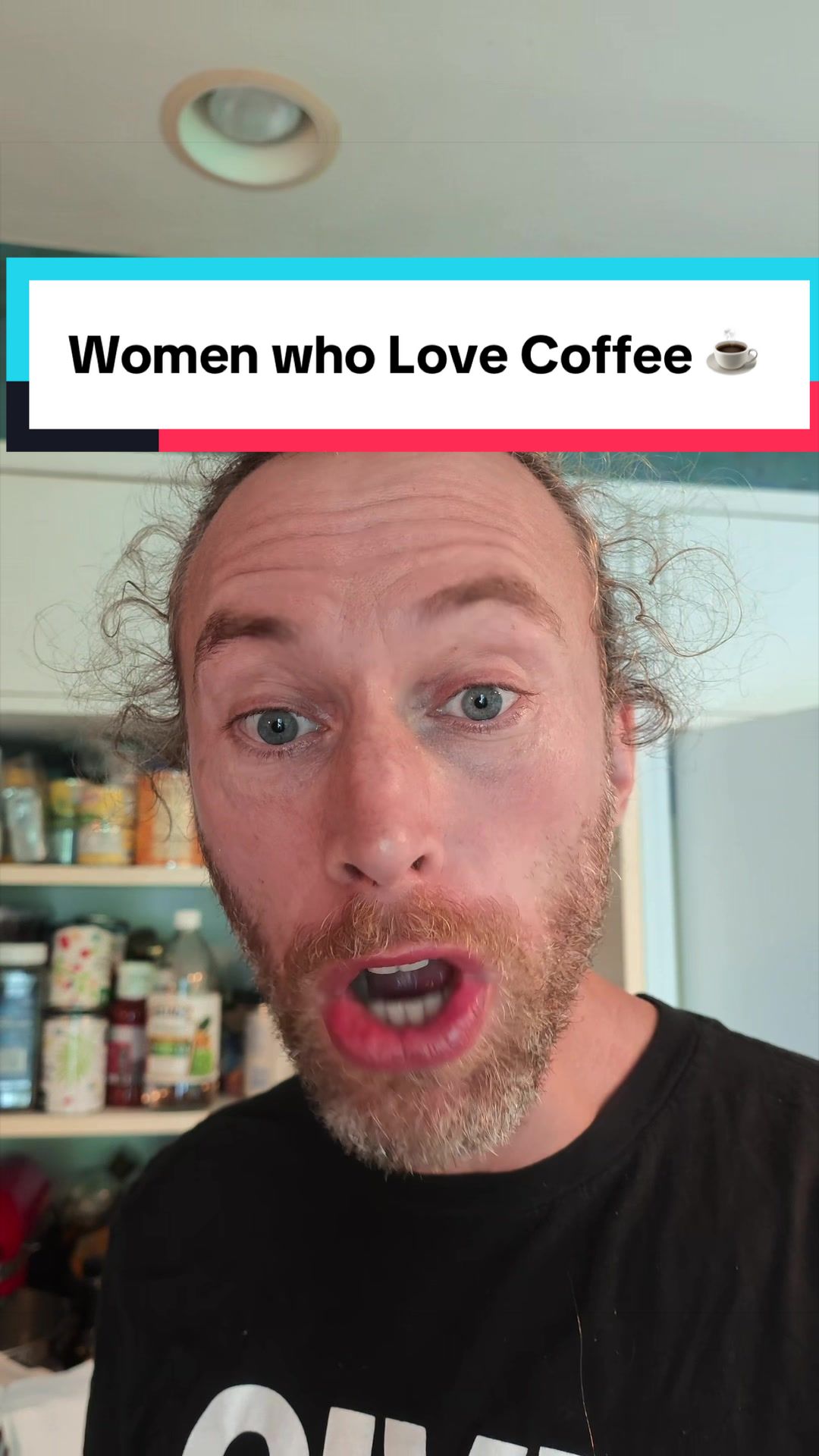 @Robert Love