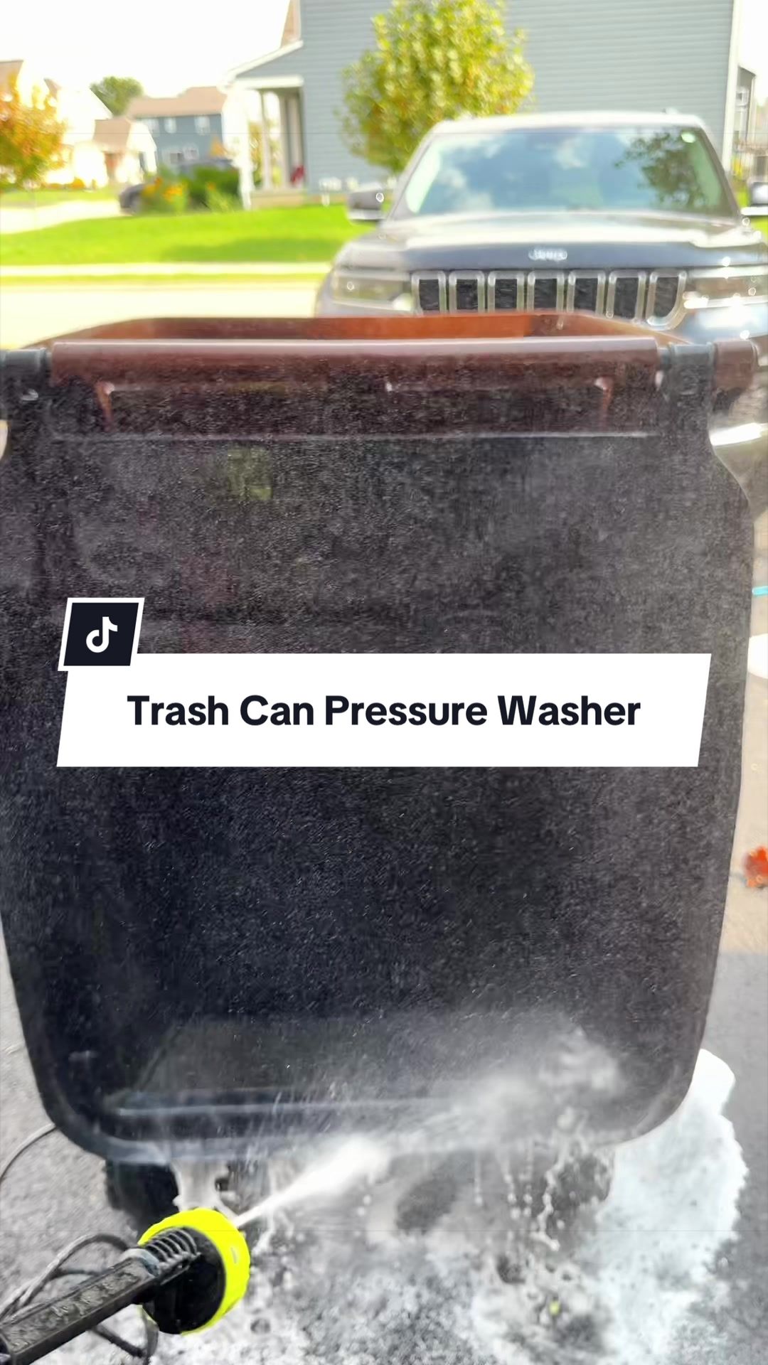 @Ash-Home-Cleaning-Organization