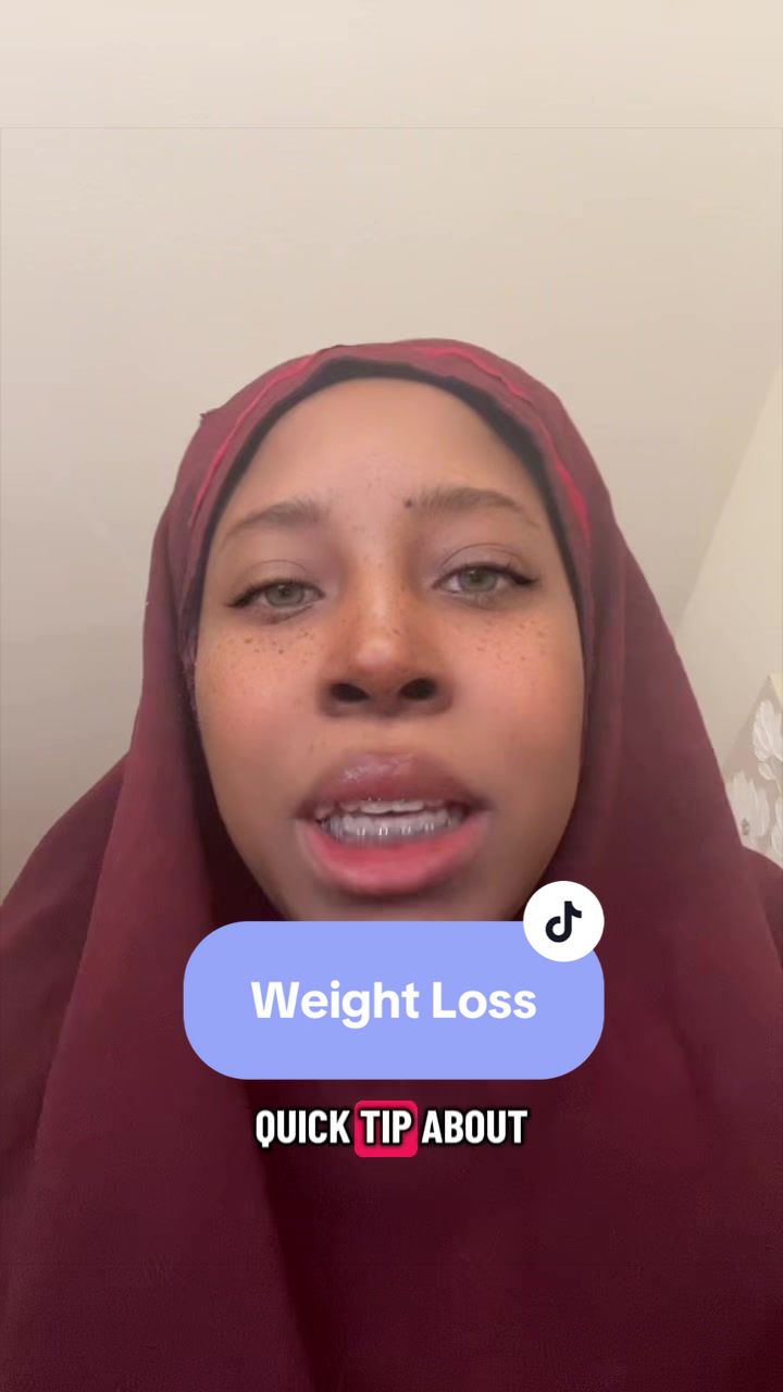 @Sakina F.A.