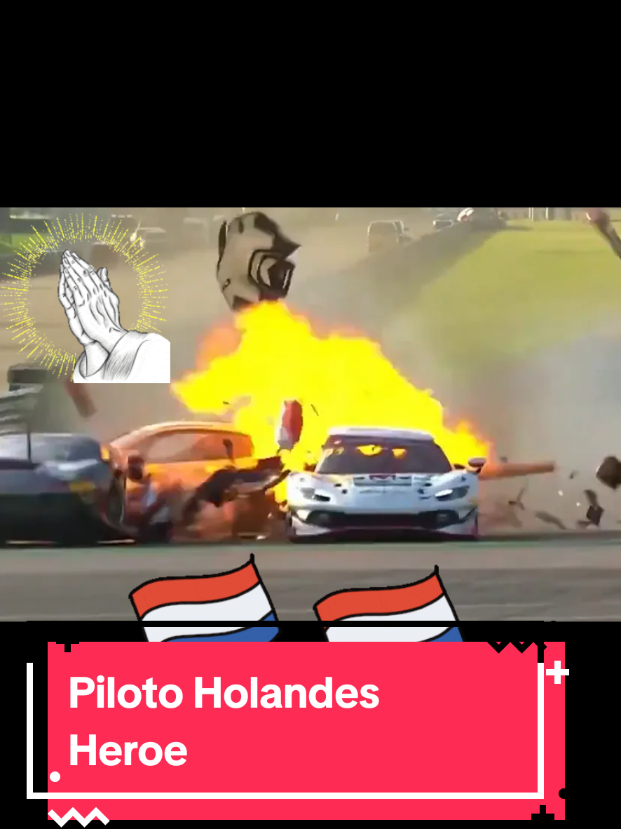 @vvdiasdplaya