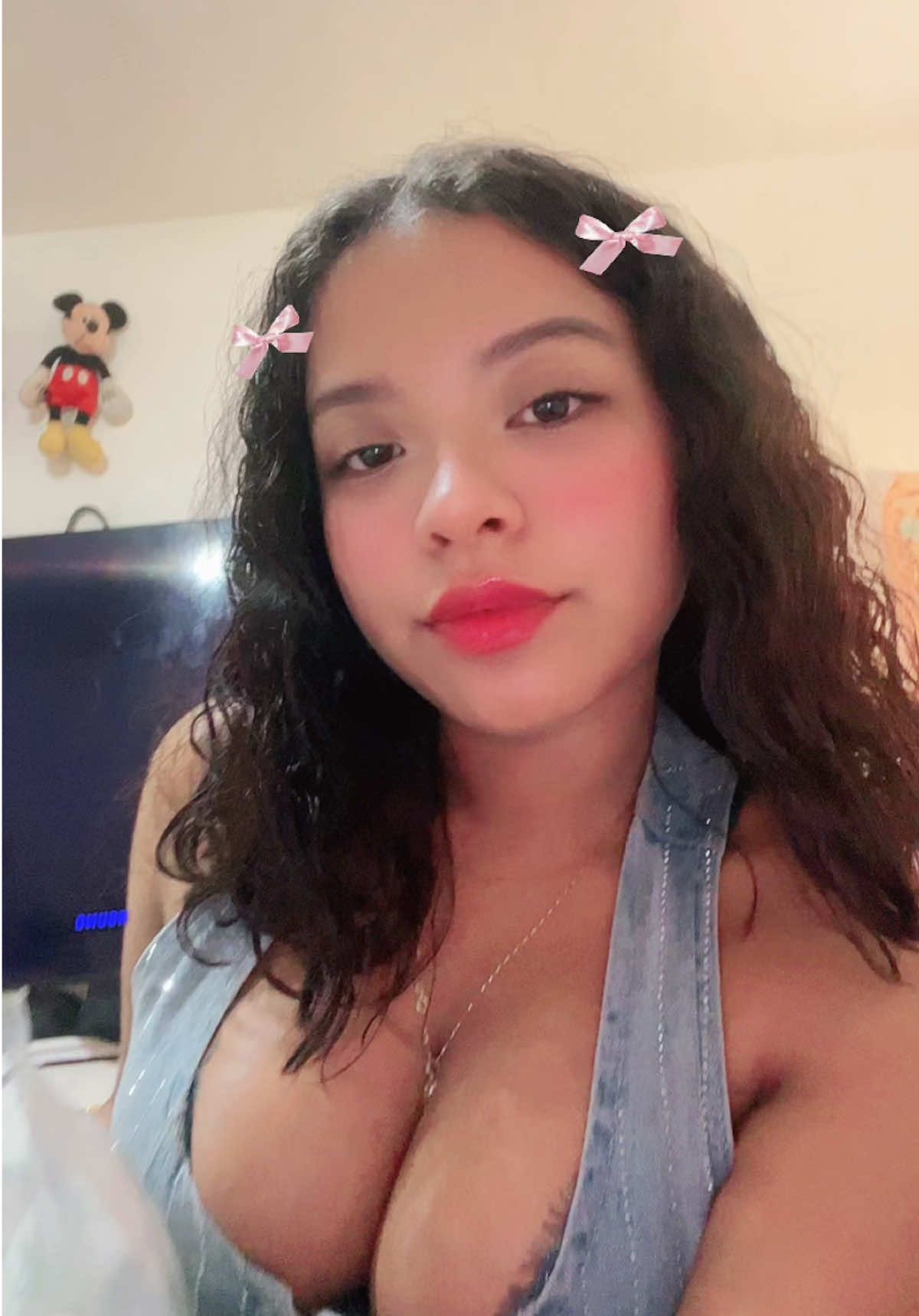 @NataliaJuarez.