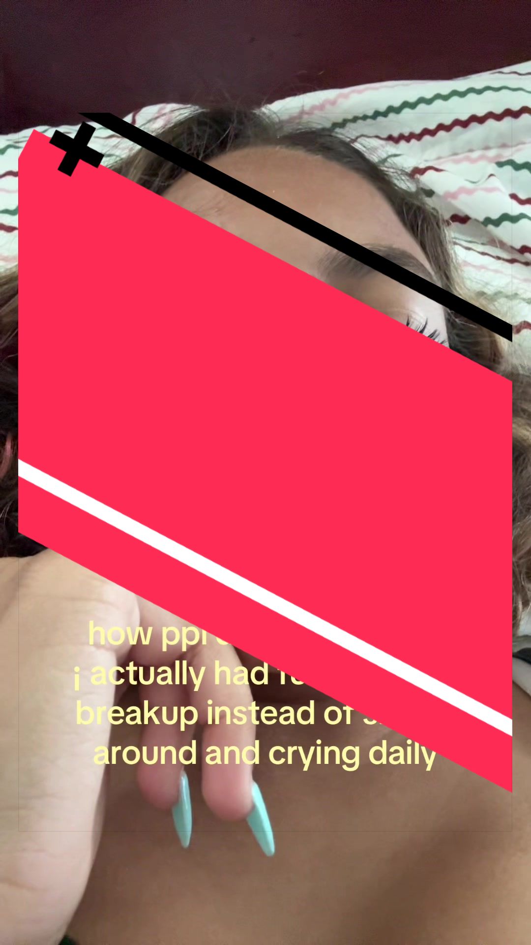 @‘