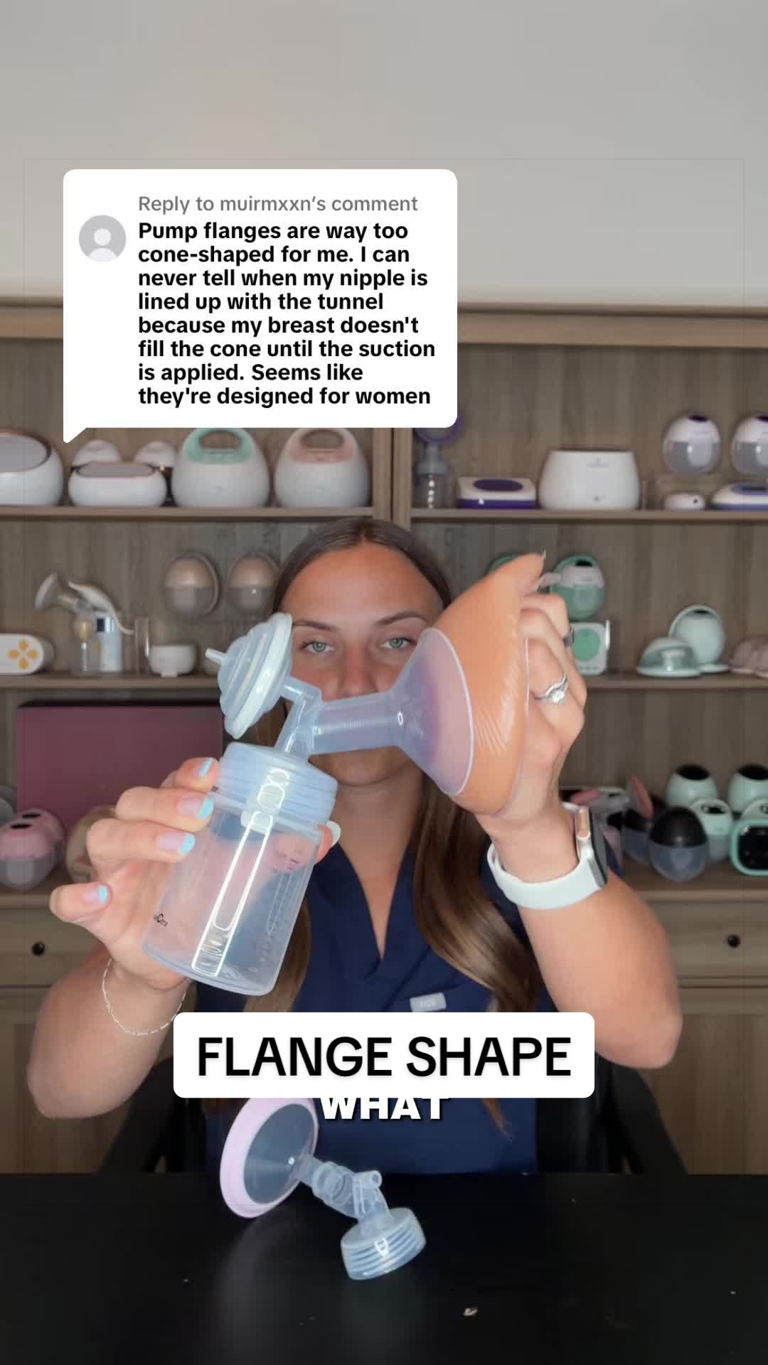 @Kaylee Rabaja, RN, IBCLC
