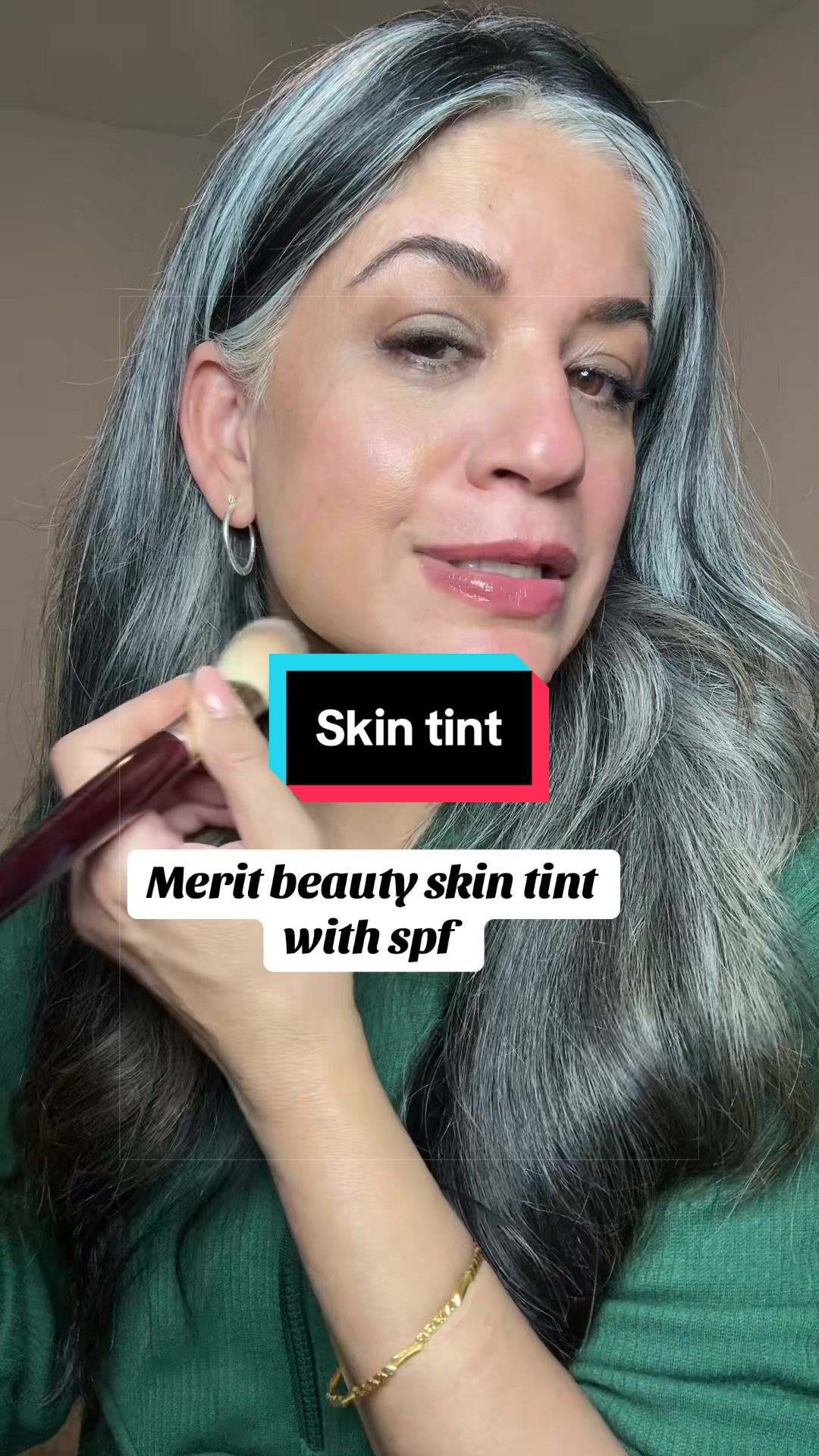 @Selfiequeen