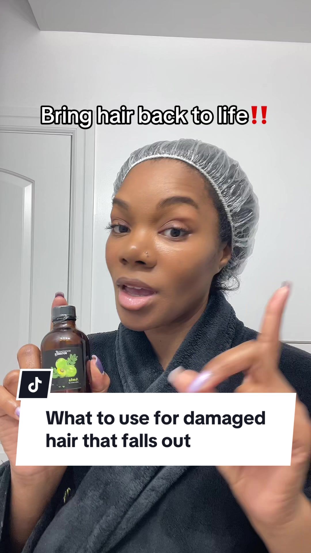 @Obsession Tresses