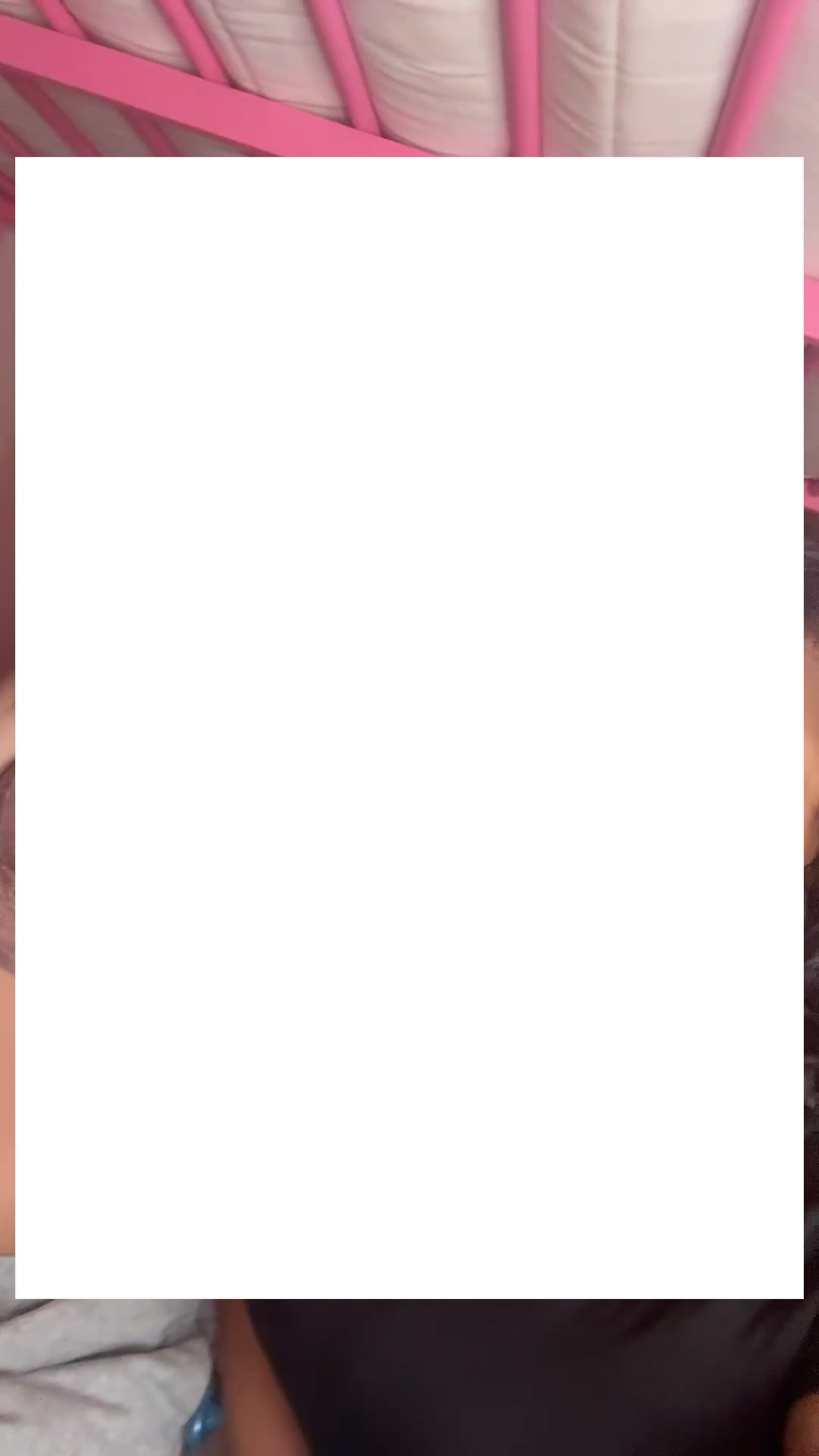 @miamayyyyyyy