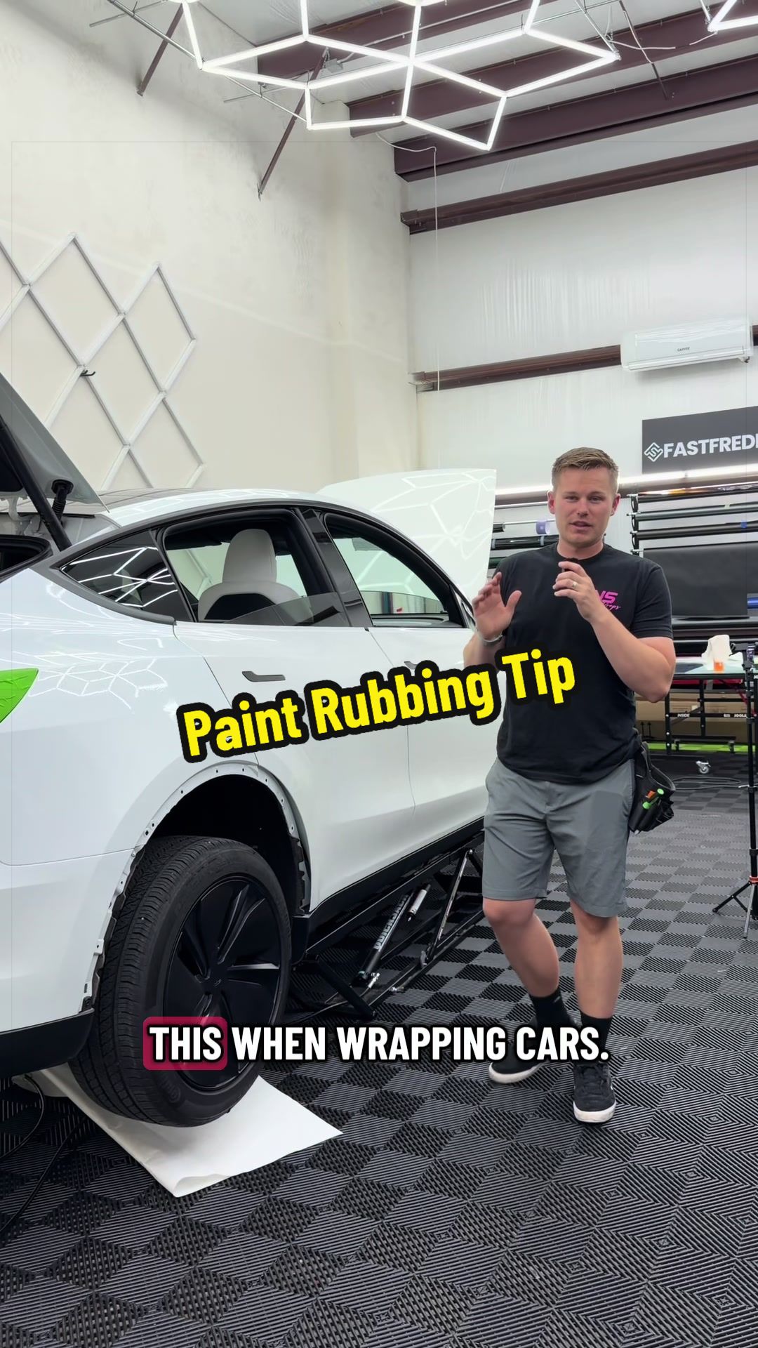 @nick_wrap