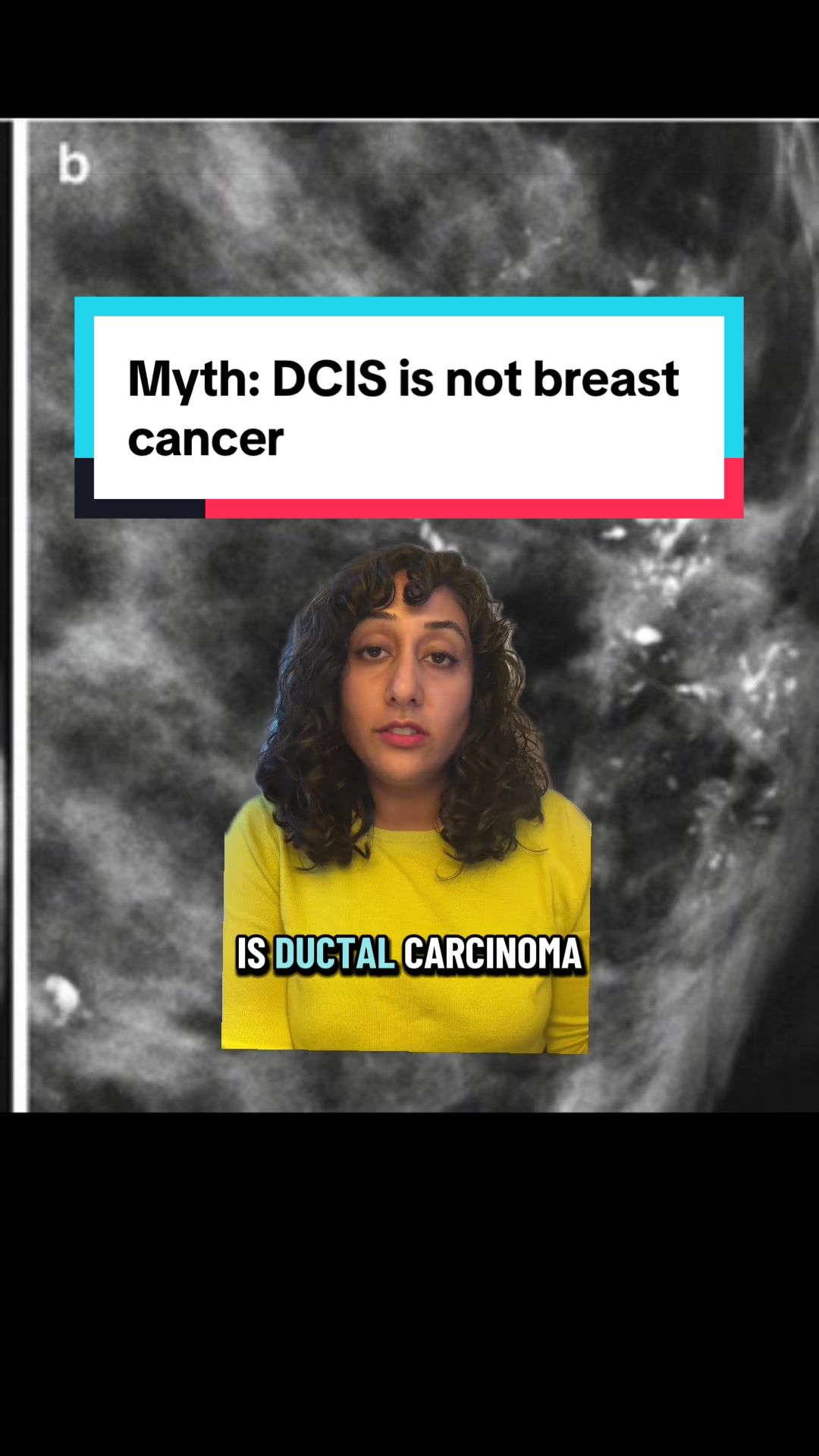 @Dr. Amani Jambhekar