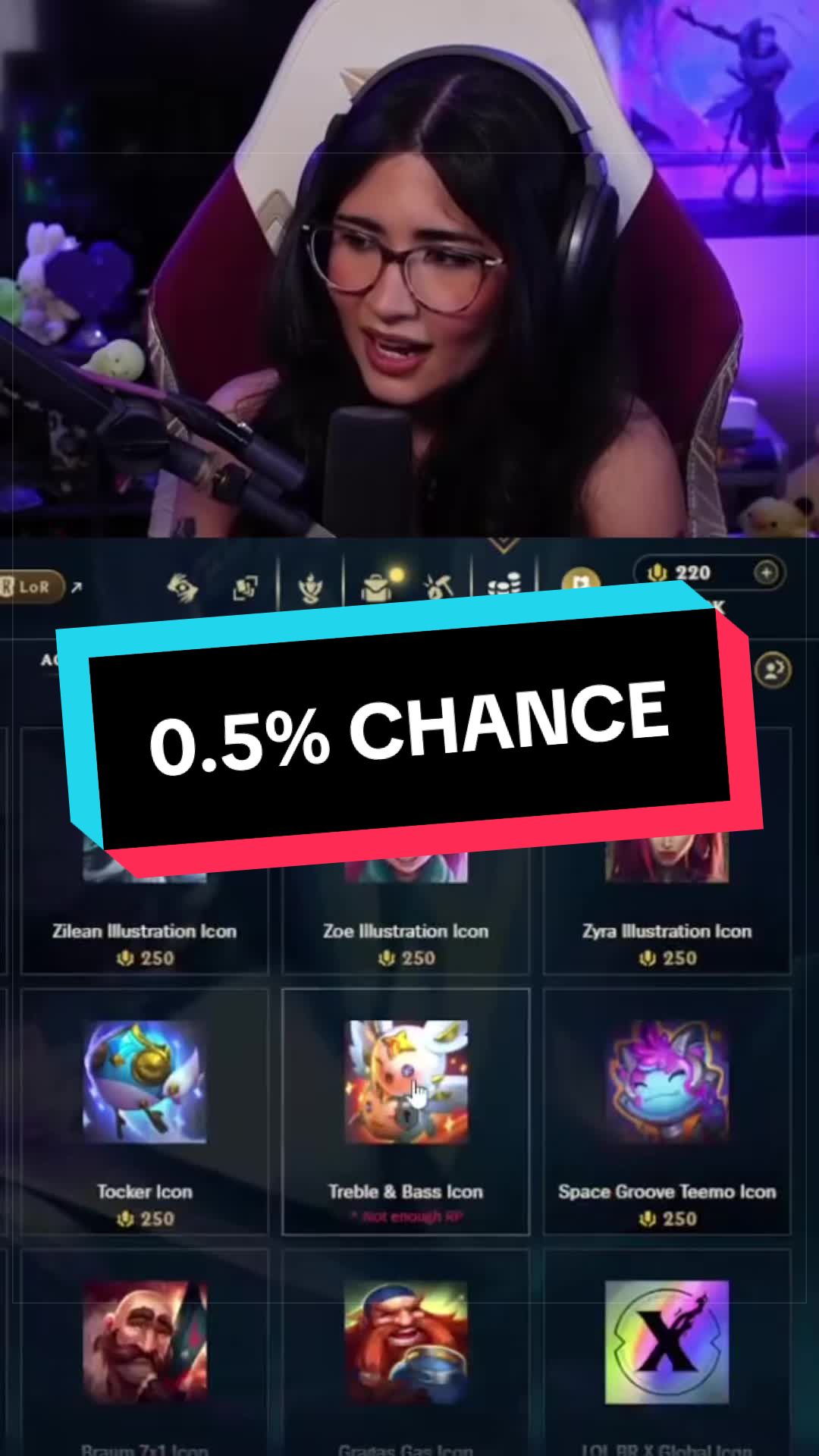 @jydnlol