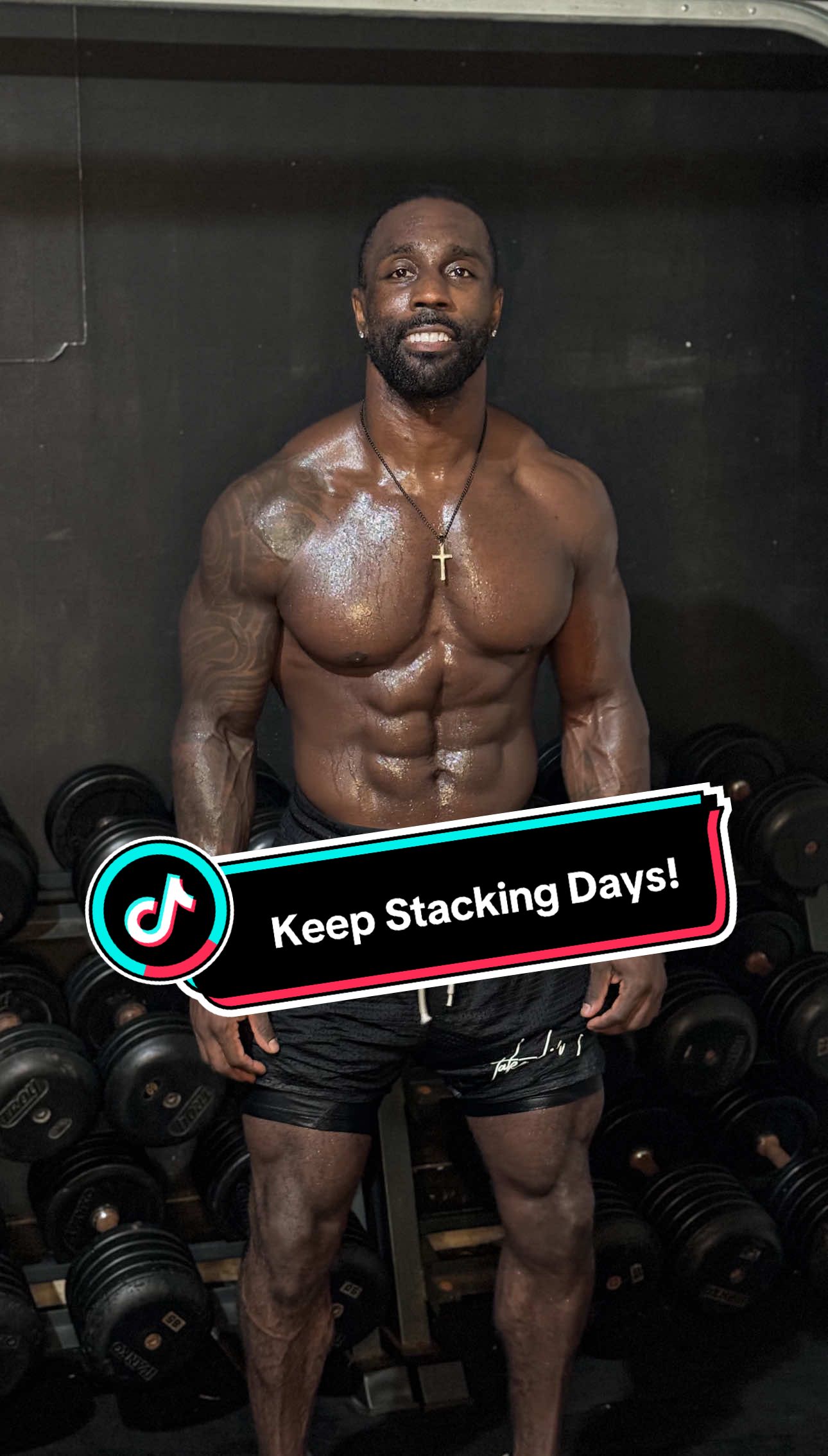 @StevieBrown327