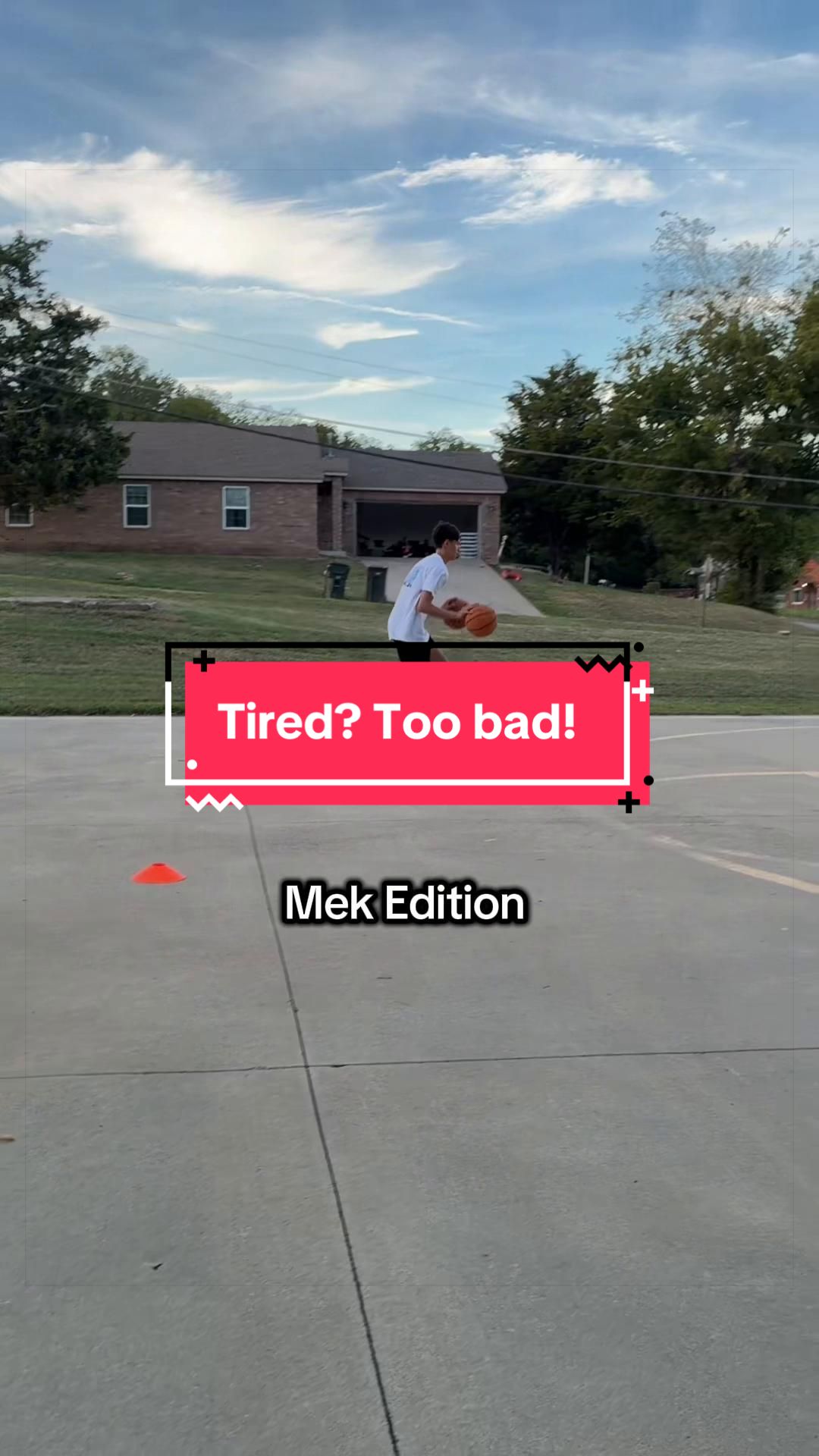 @CoachLilaMindset