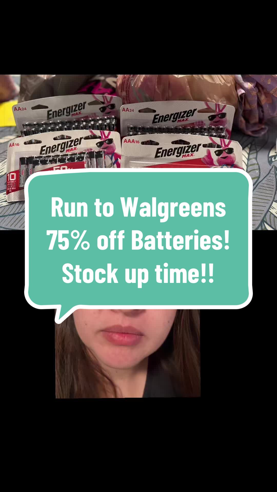@CouponingwithLSP