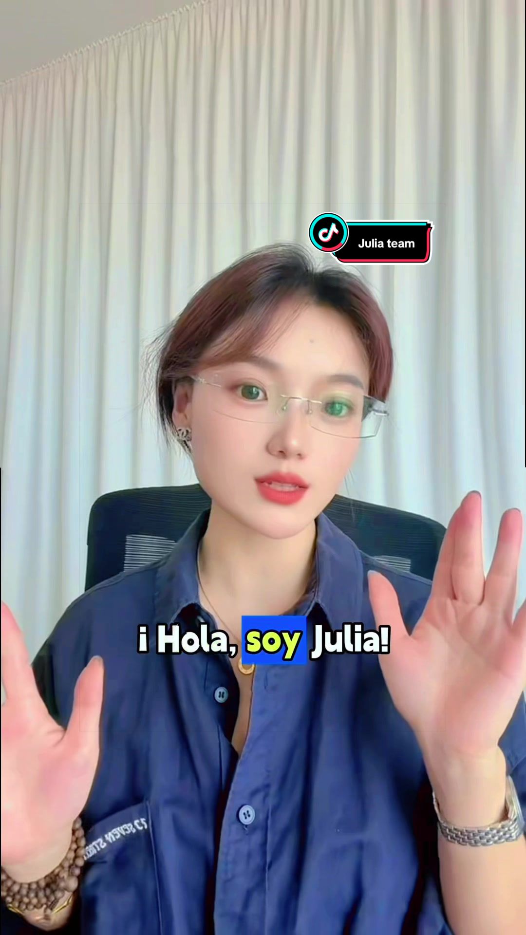 @JULIA 💫💫