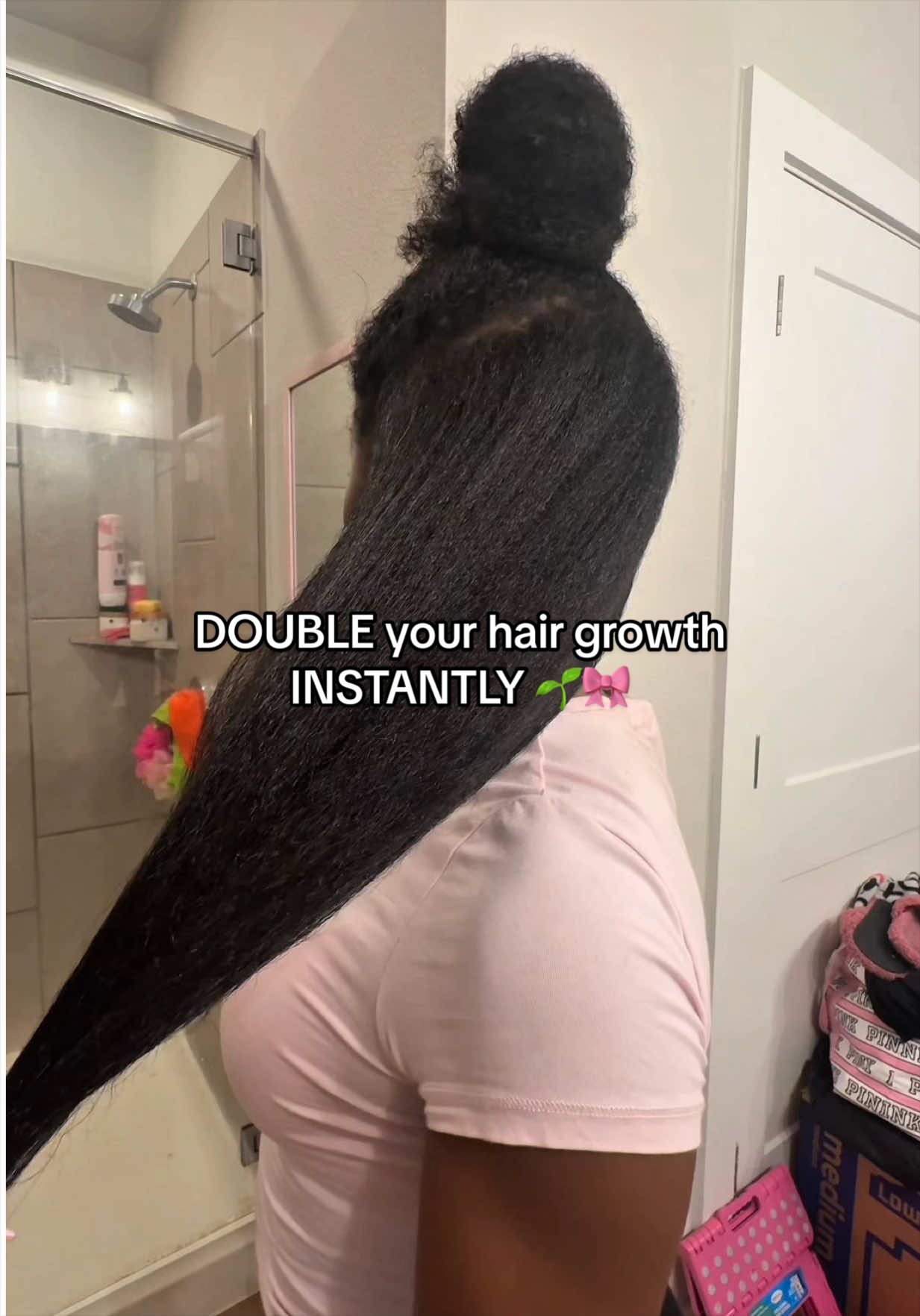 @Neoisha Neshaley