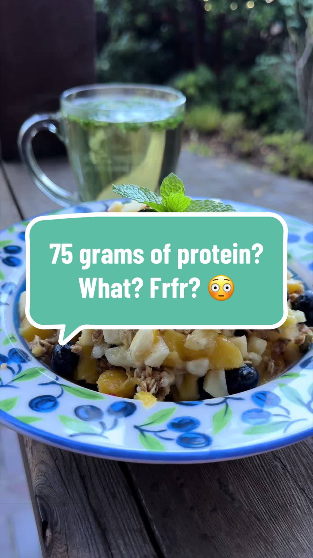 @plantbasedfoodcoach