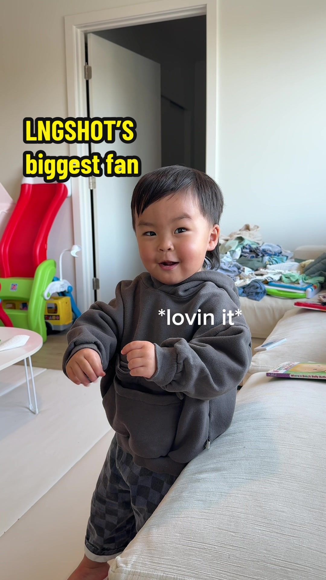 @sylvia