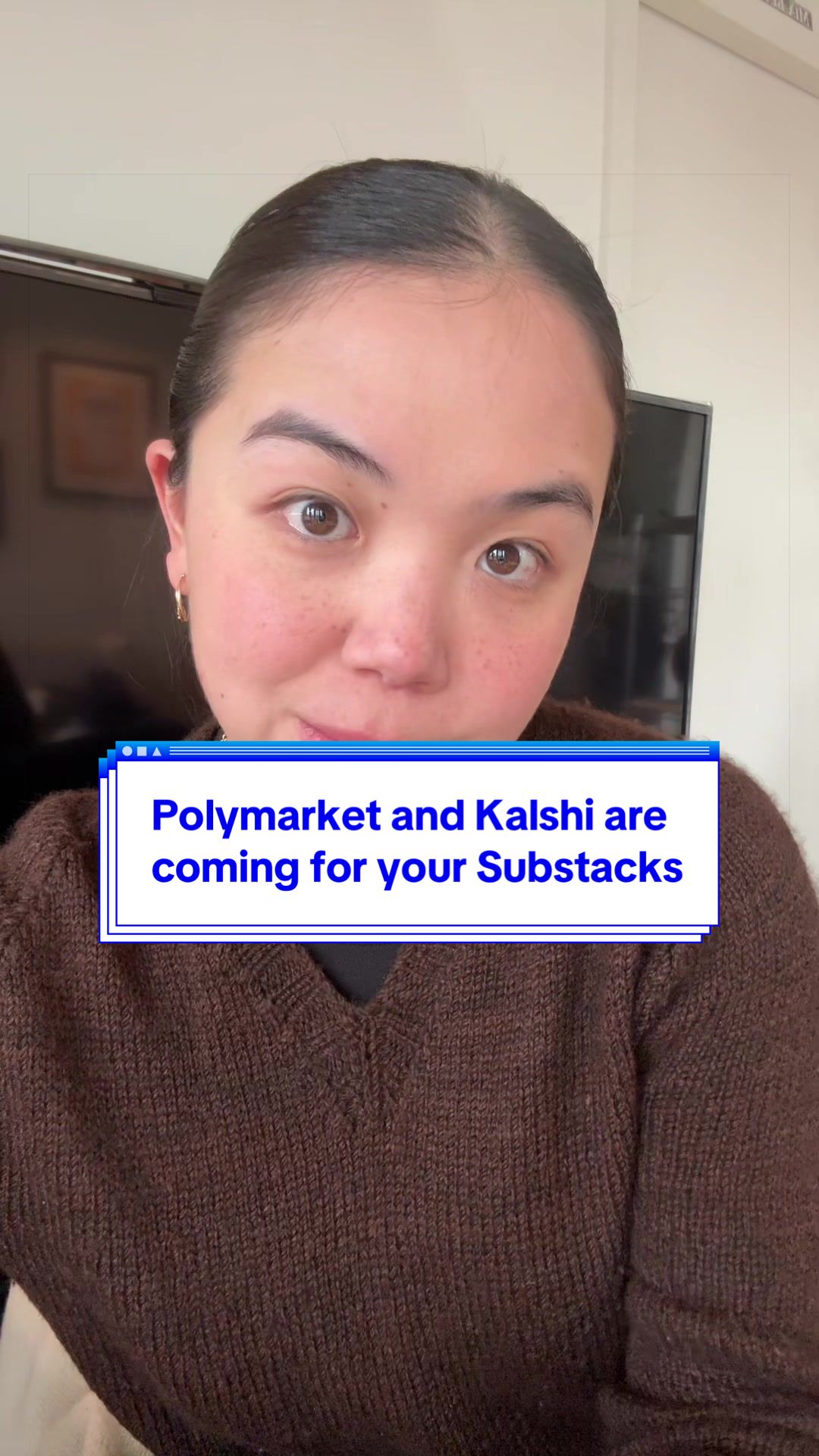 @Mia Sato - Tech reporter