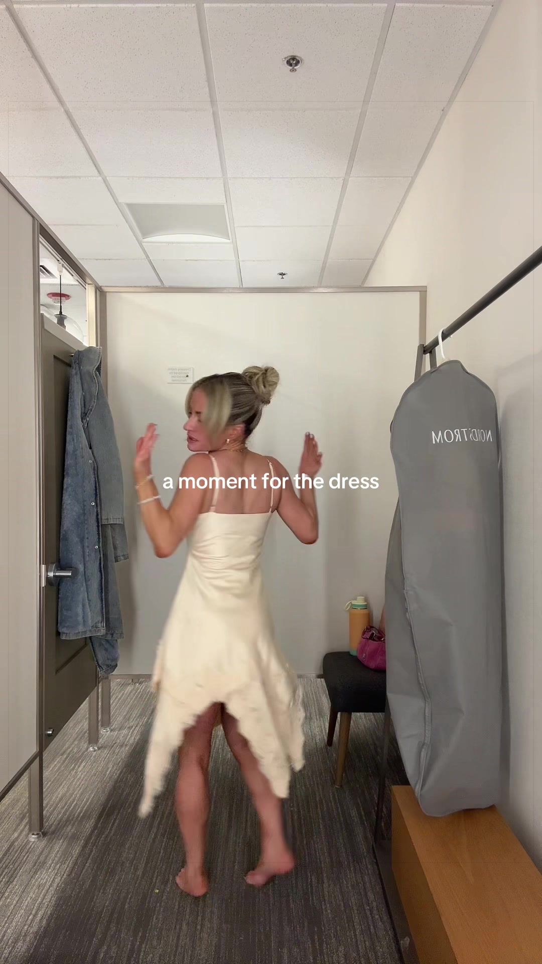 @frannymiller