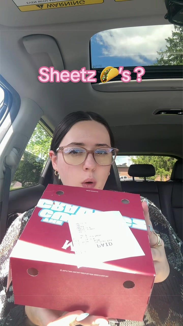 @sarahlexw