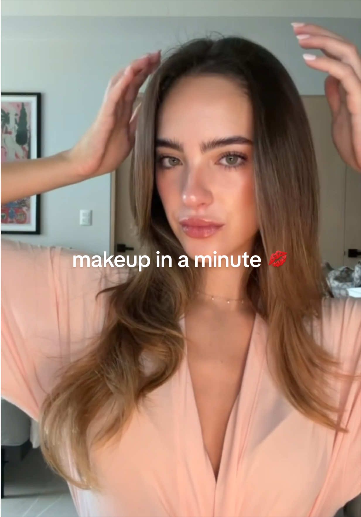 @marcela