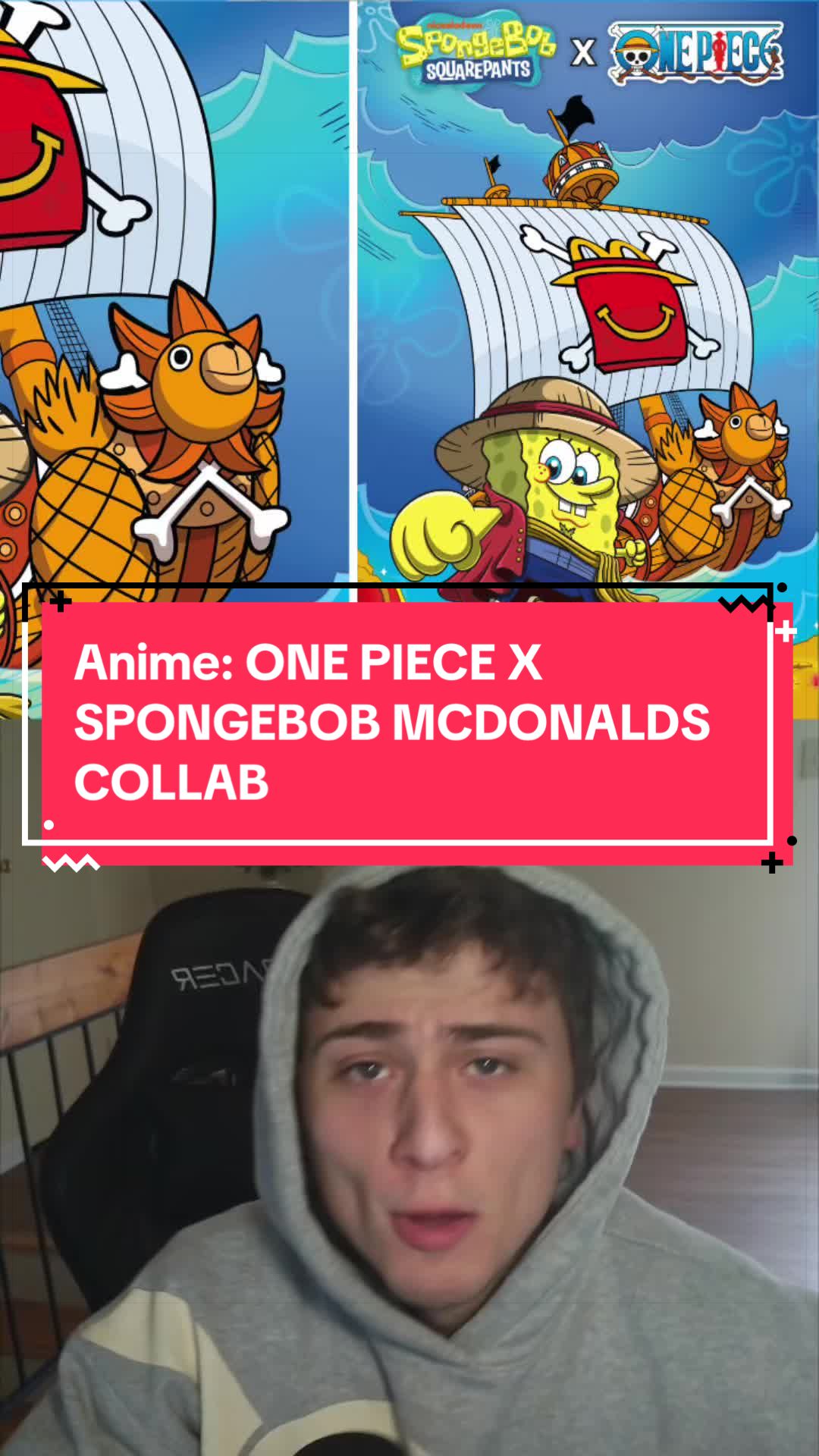 @Thenerdking