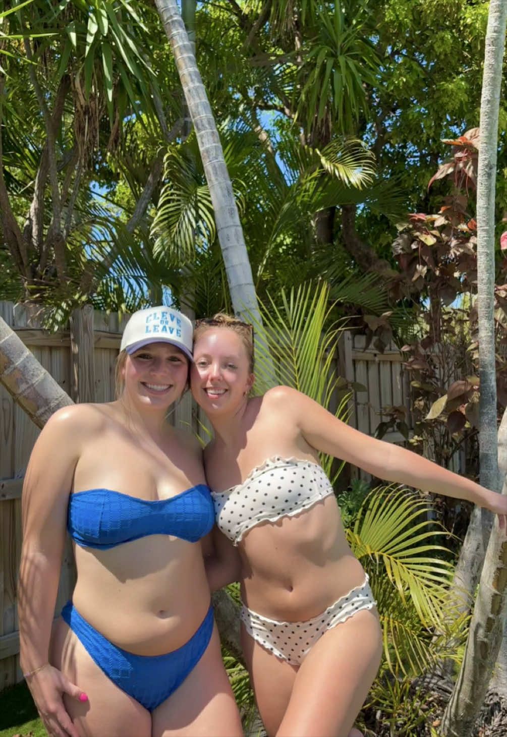 @sydney.stusek