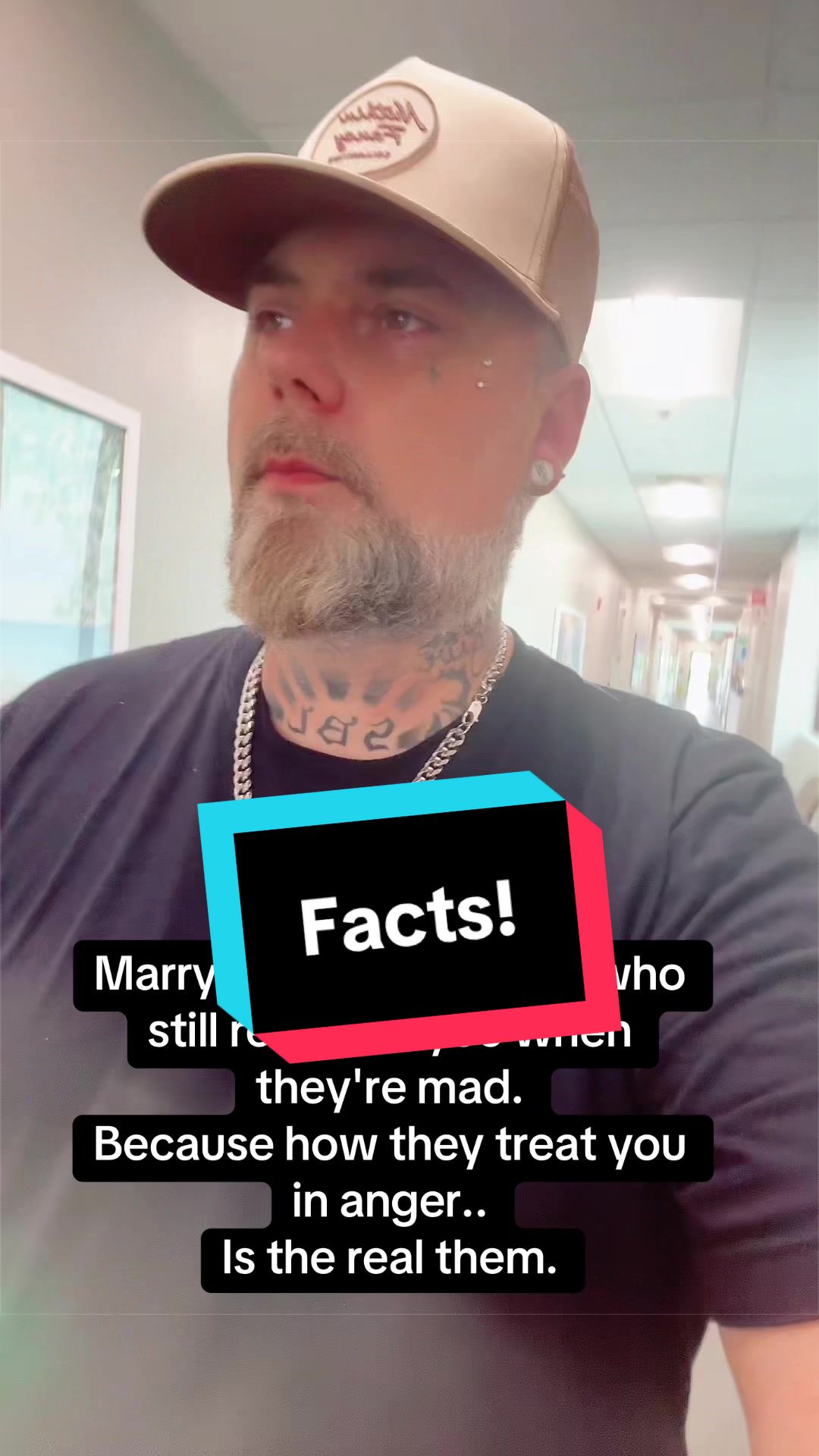 @🖤Sir_Veteranguy🖤