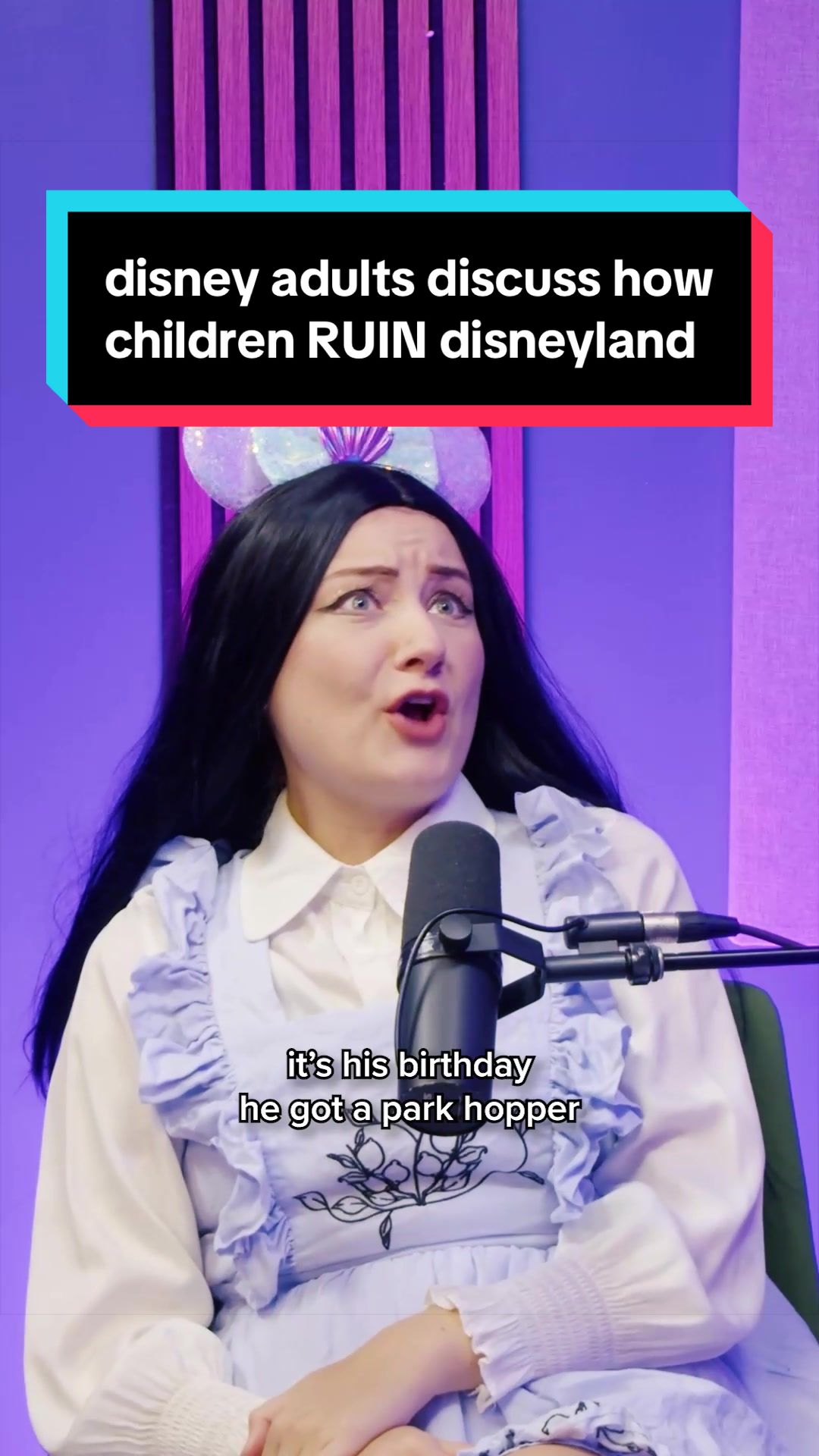 @Butter Faces