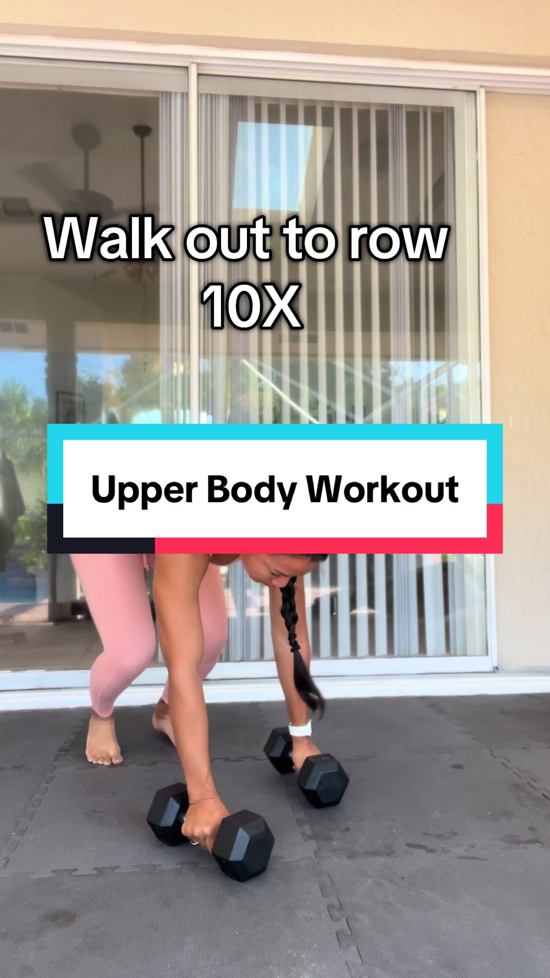 @Fitforelife