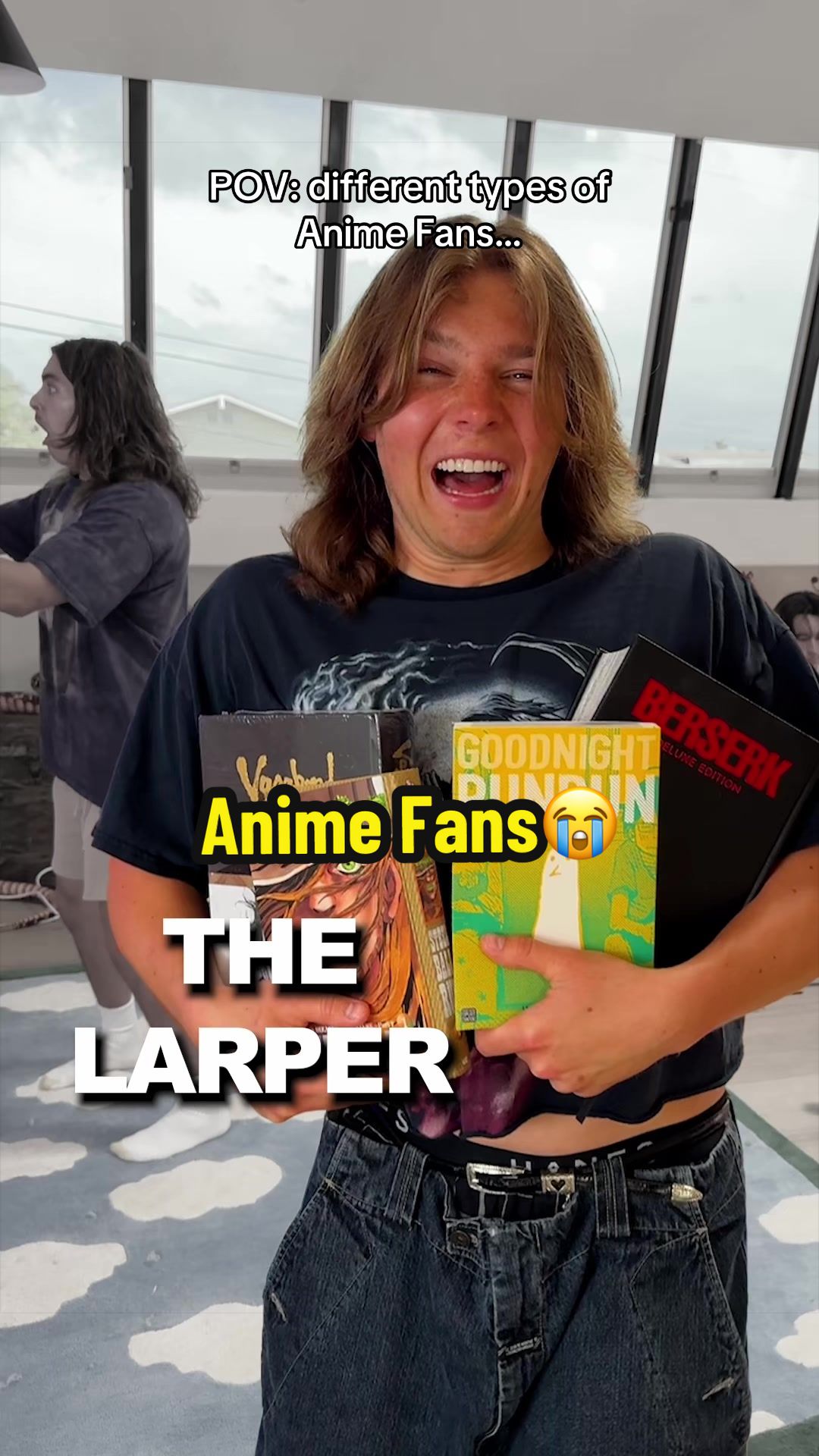 @TheAnimeMen