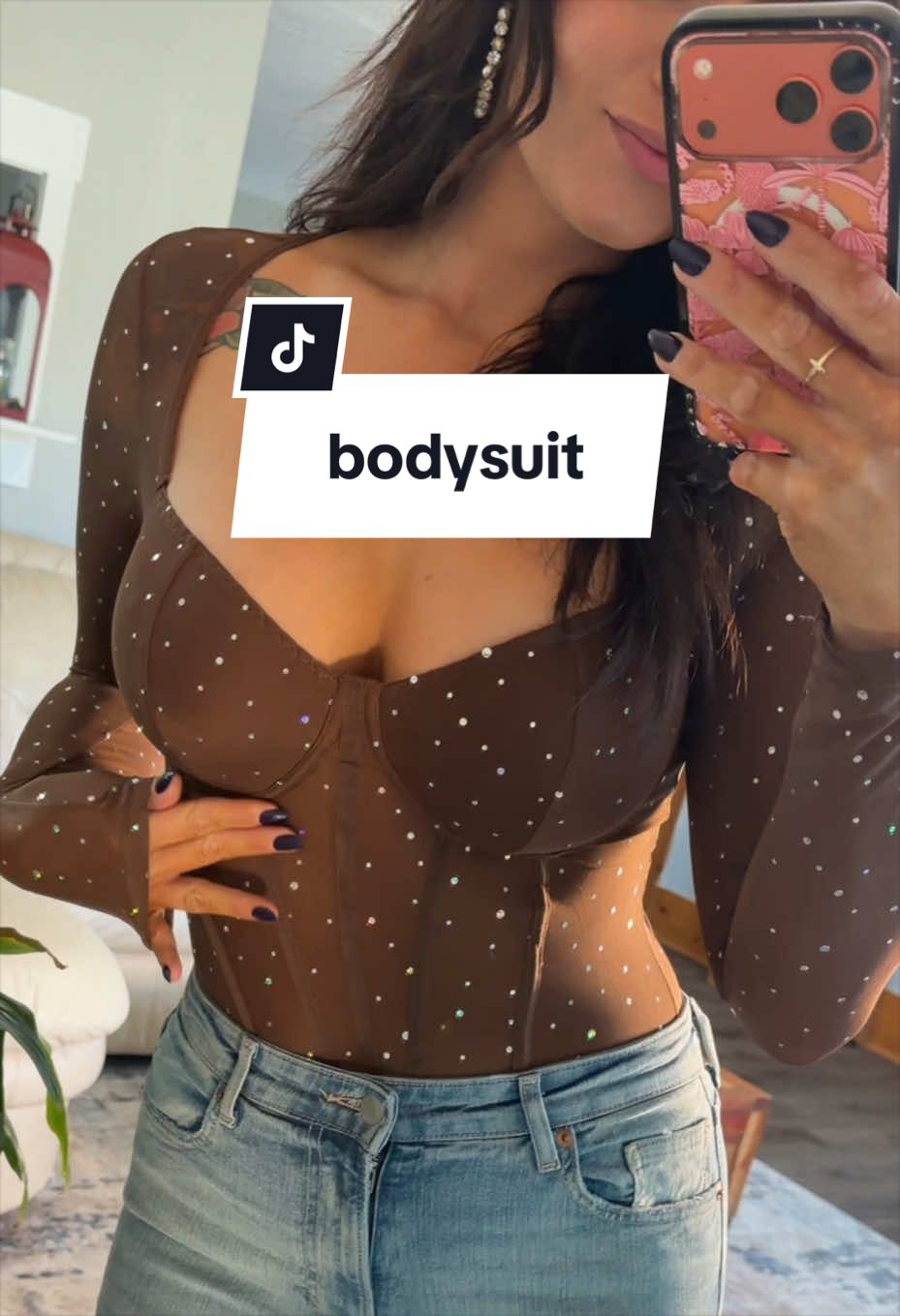 @fASHion🗝️