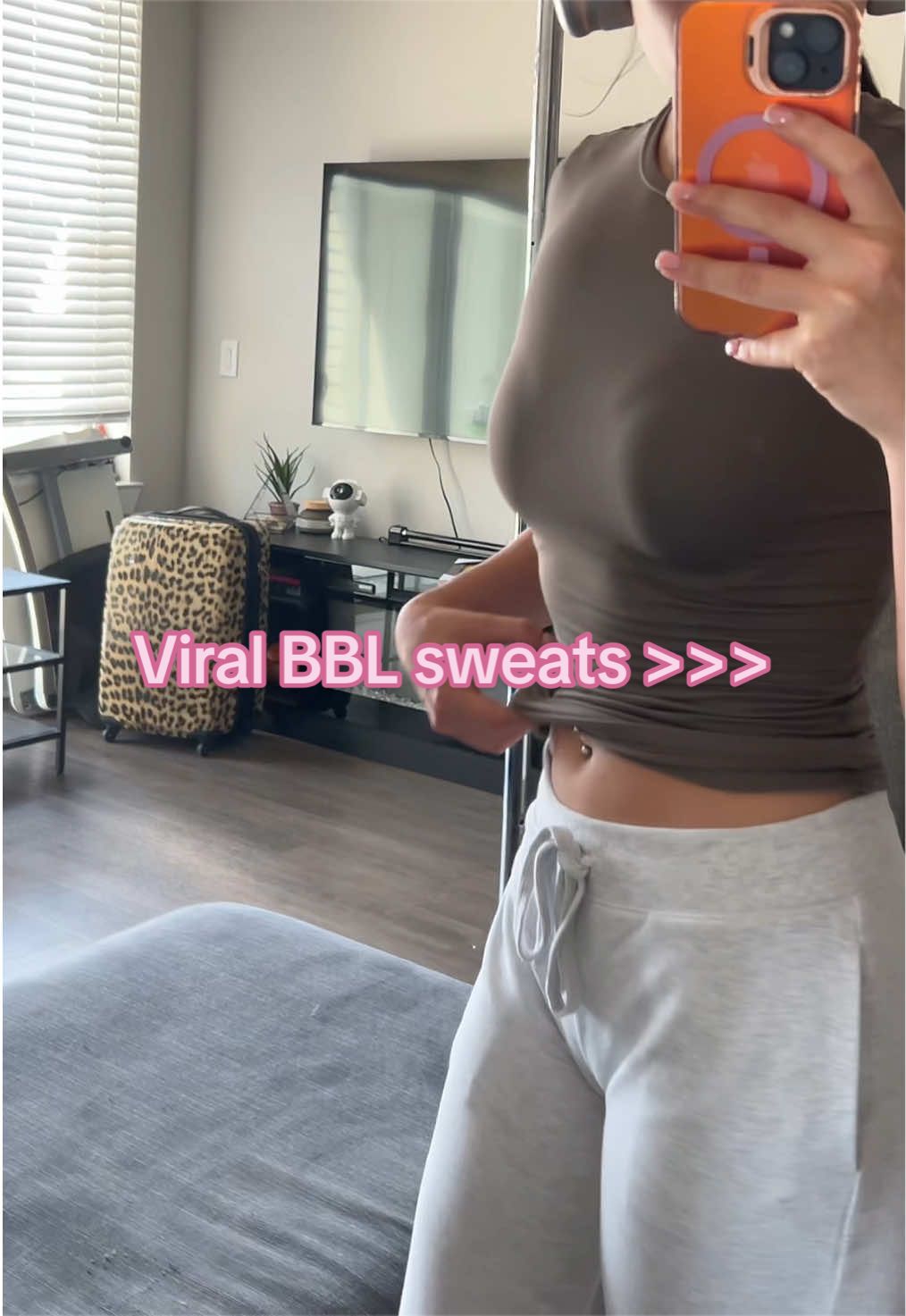 @iamjadexiii