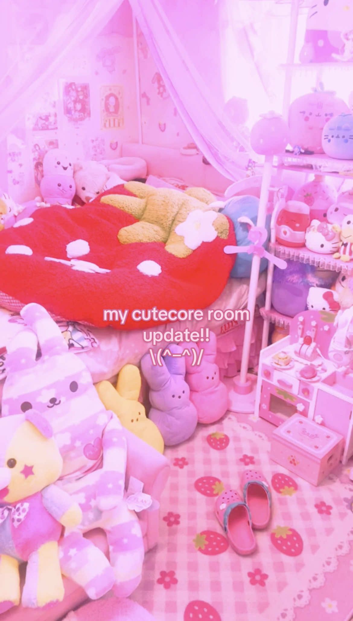 @sugarfueled