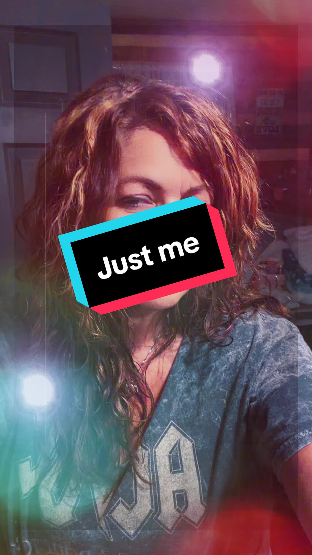 @Gina1972❌