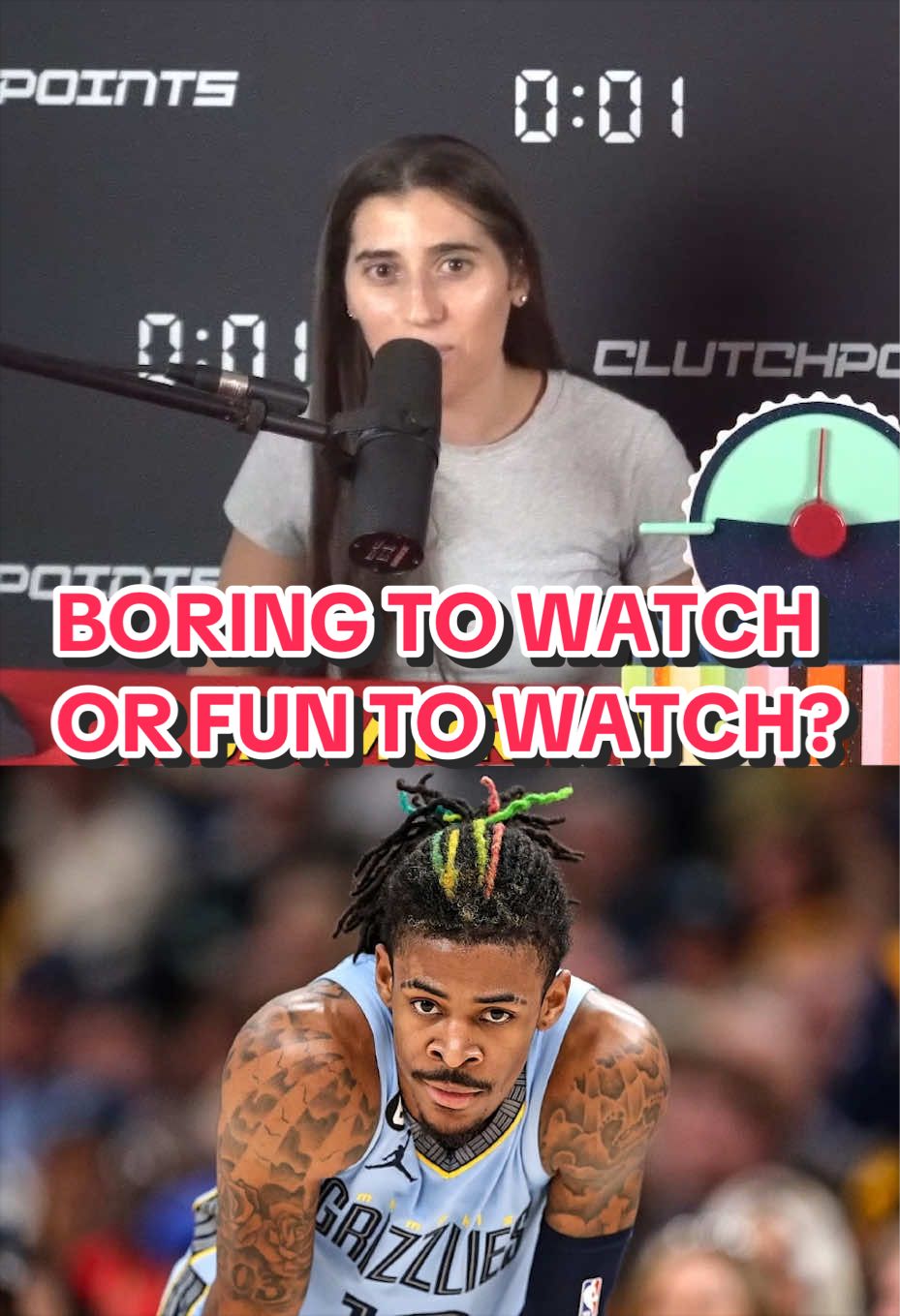 @ClutchPoints