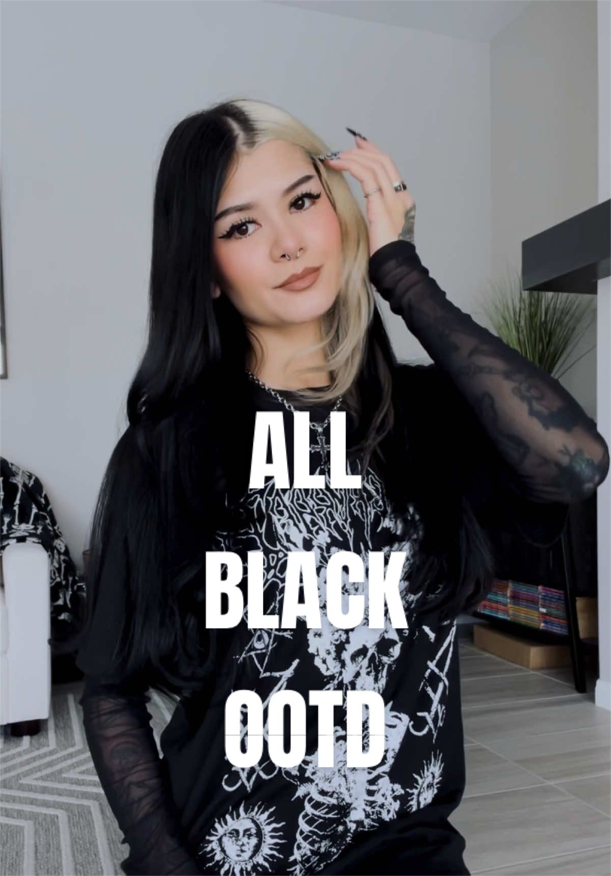 @shootwithali