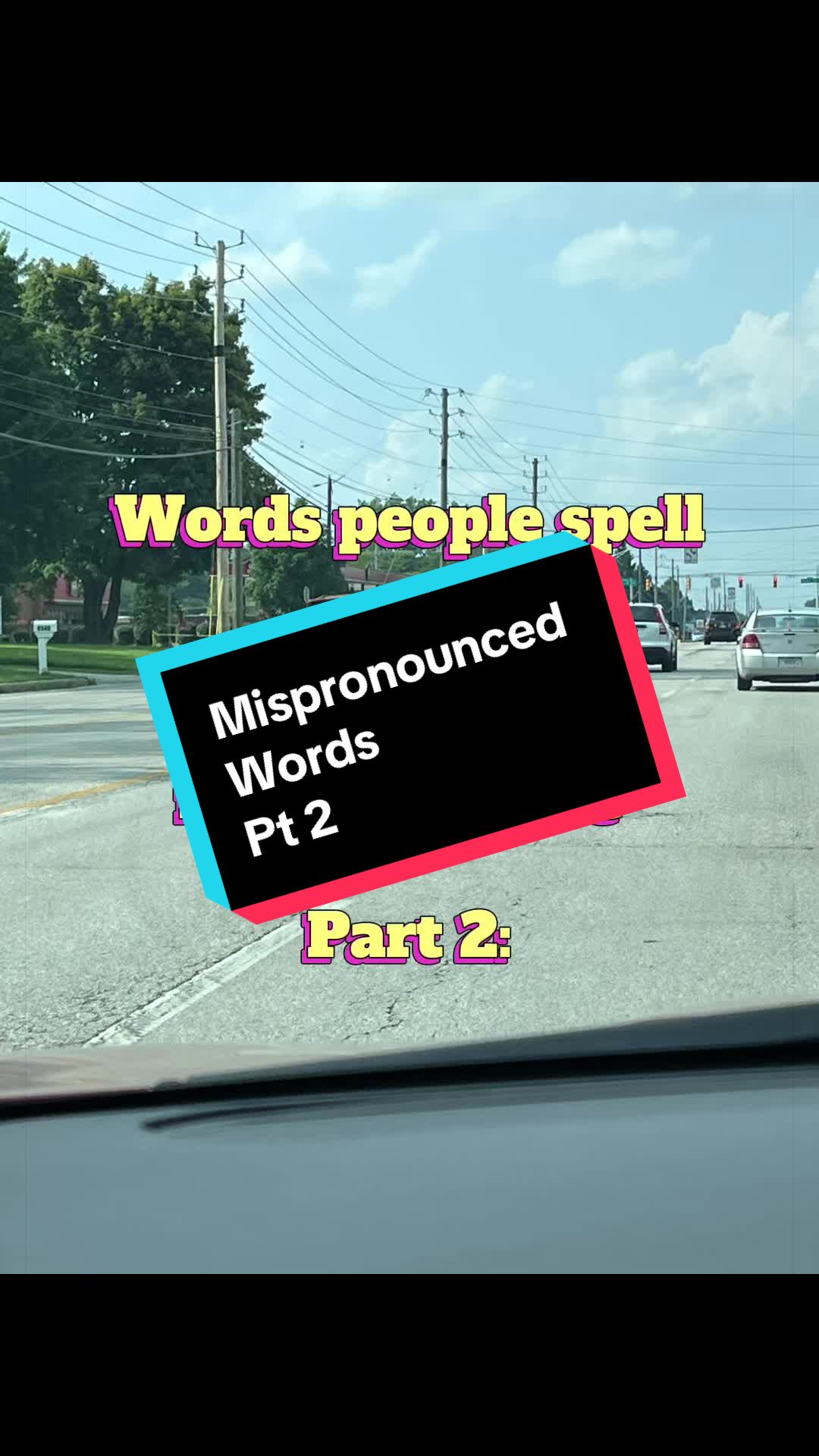 @system_upgrade_needed
