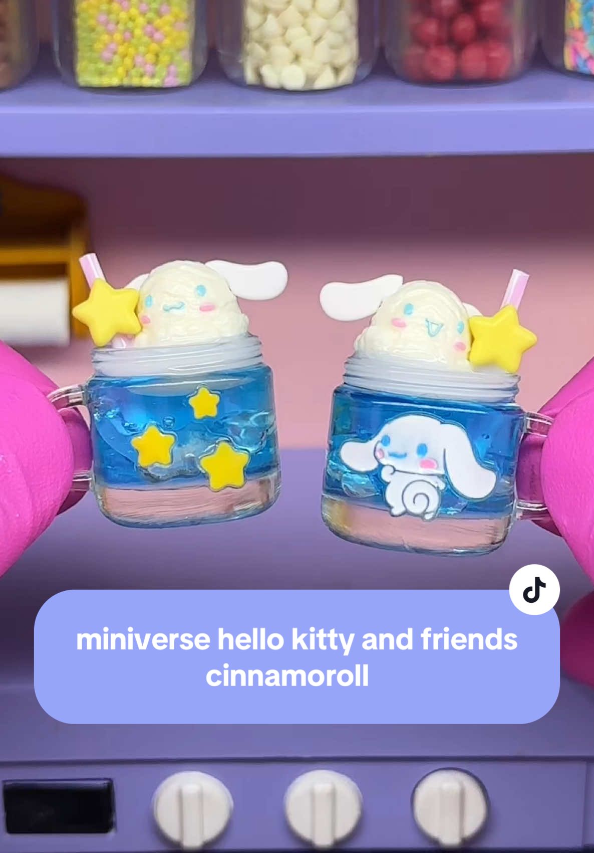 @tinywithtati