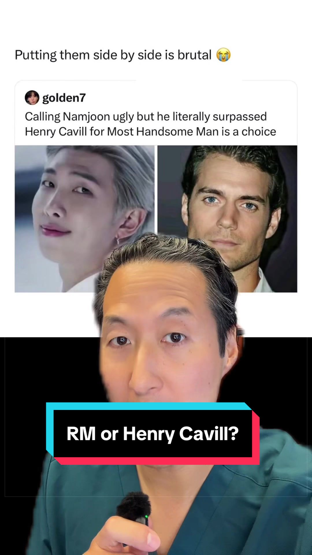 @Doctor Youn